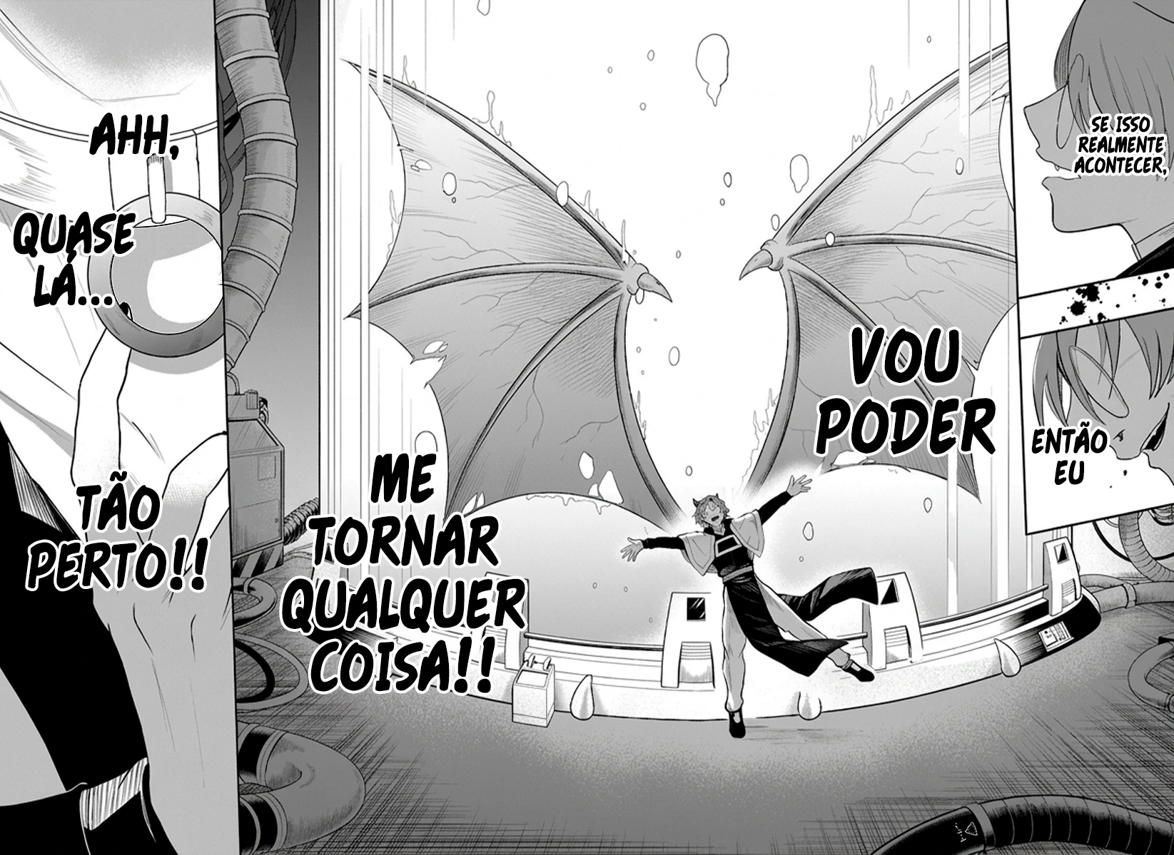 Página 18