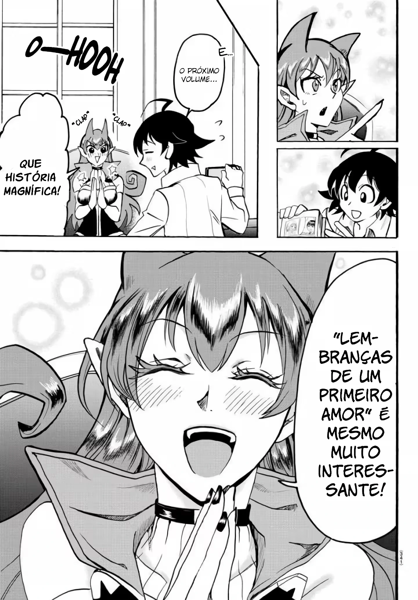 Página 16