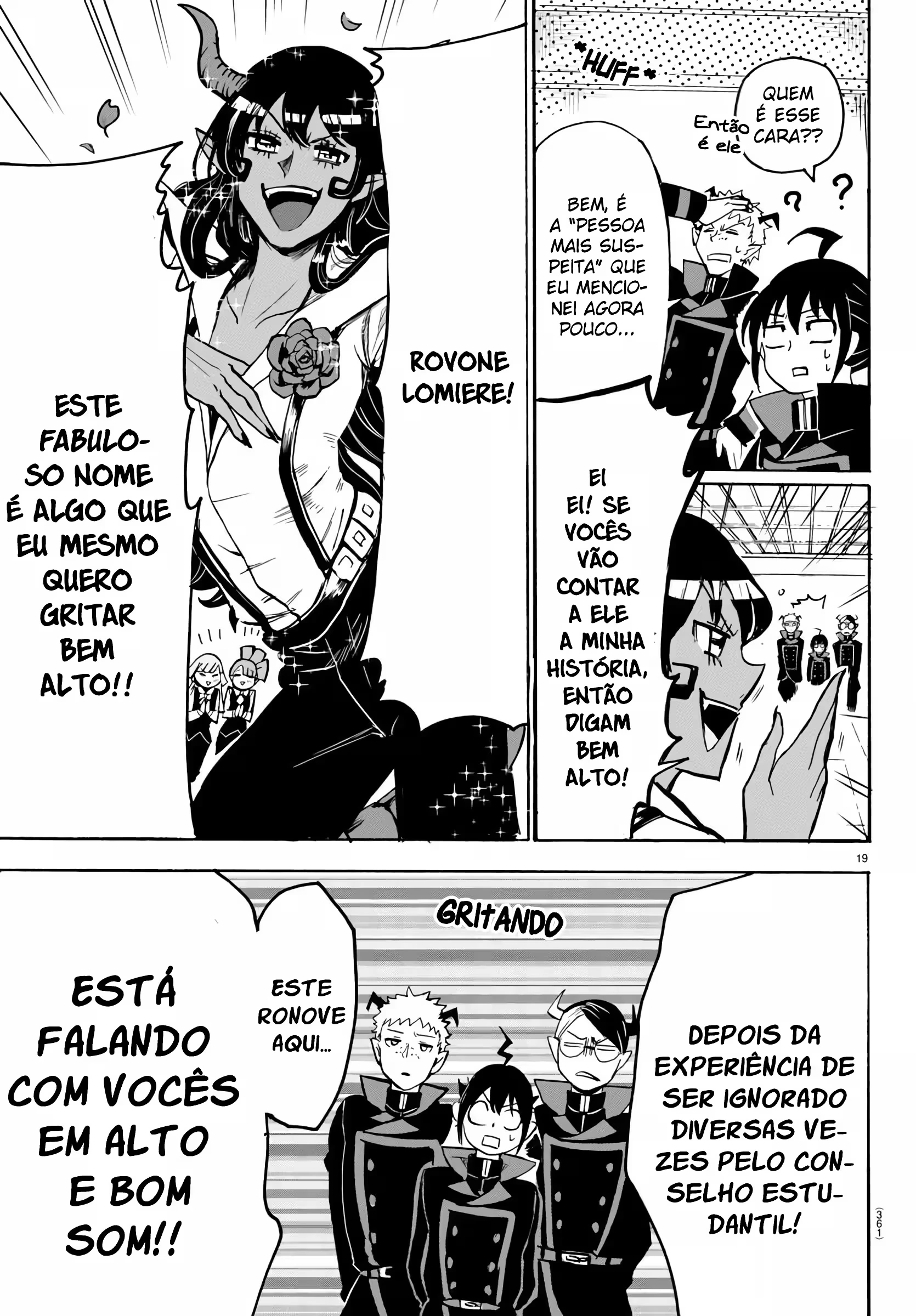 Página 19