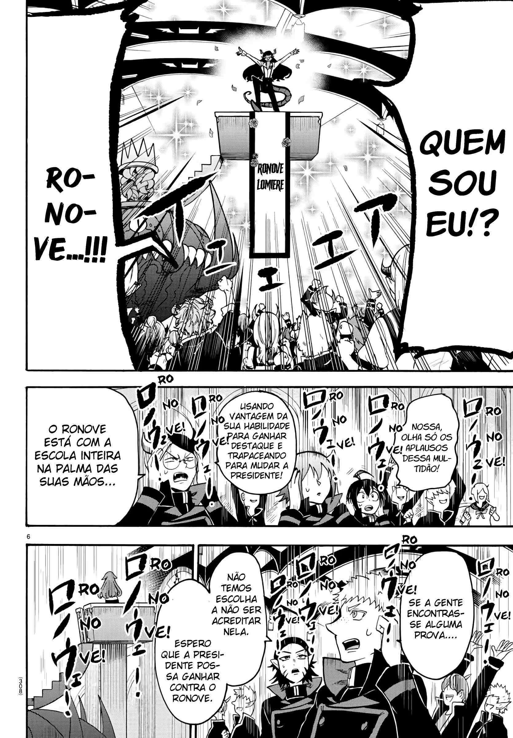 Página 6