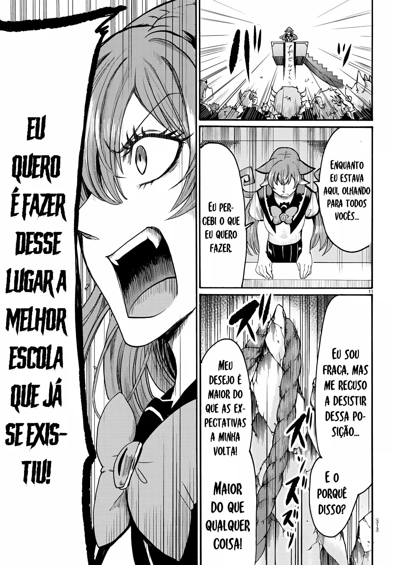Página 11