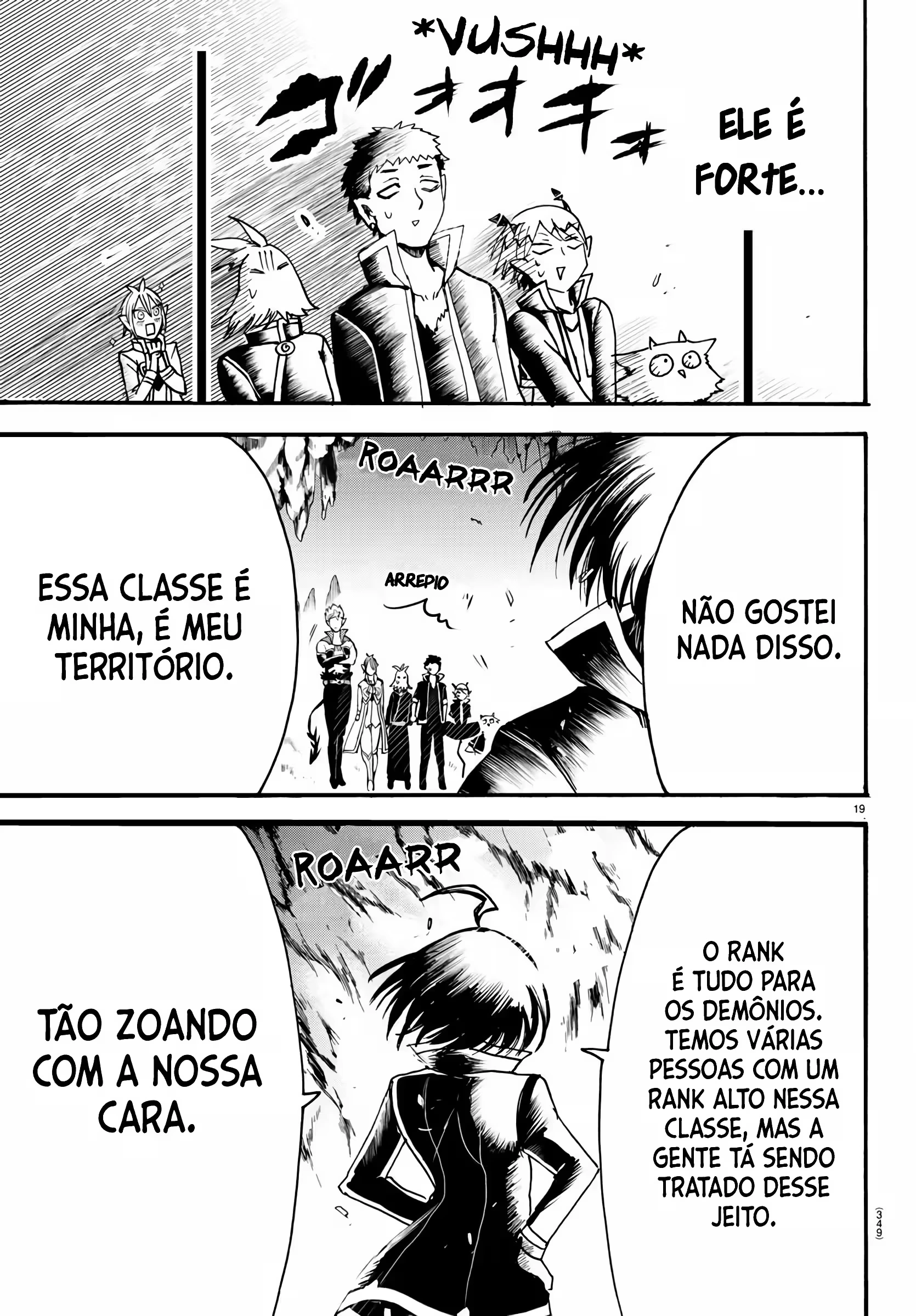Página 20
