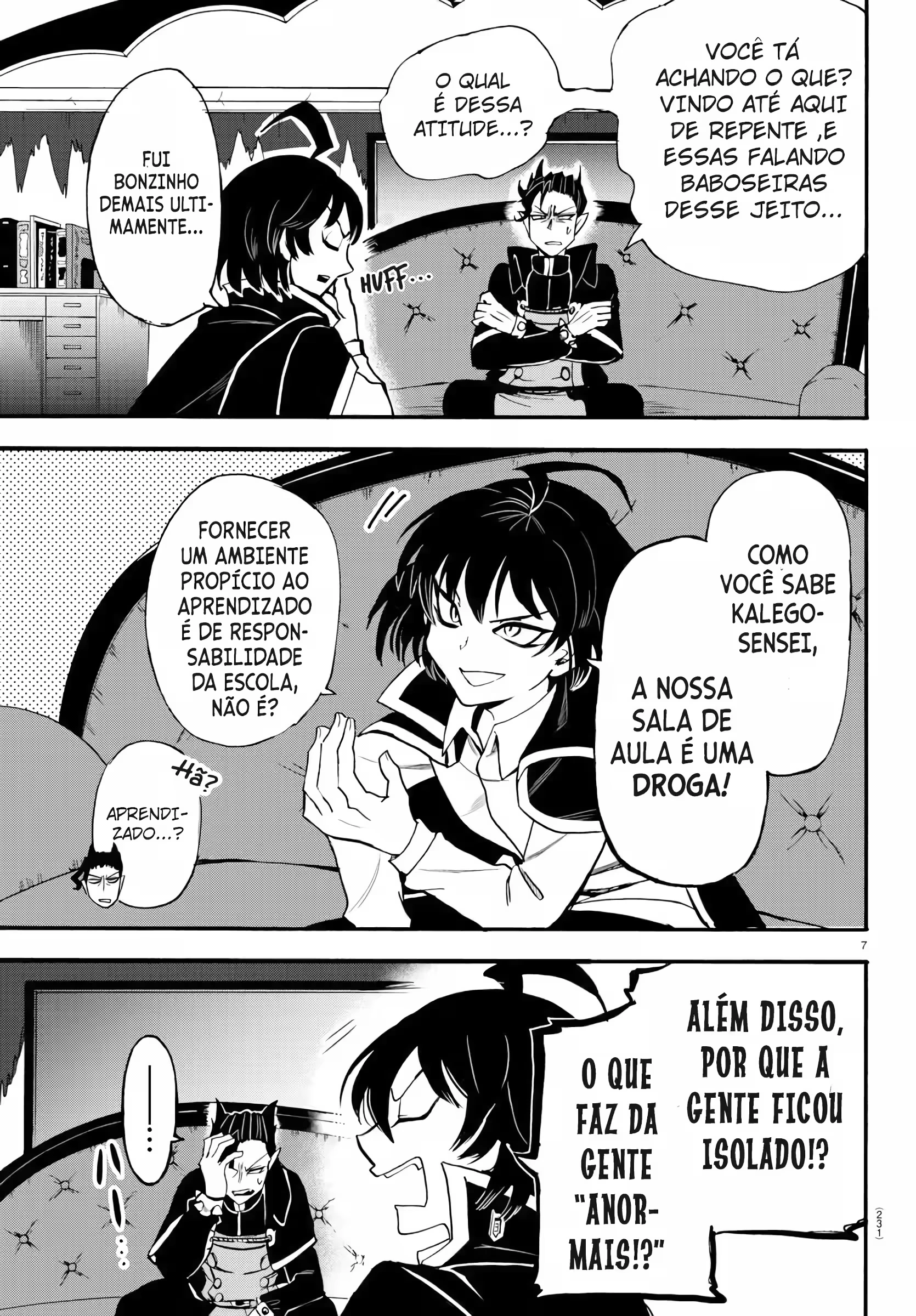 Página 7