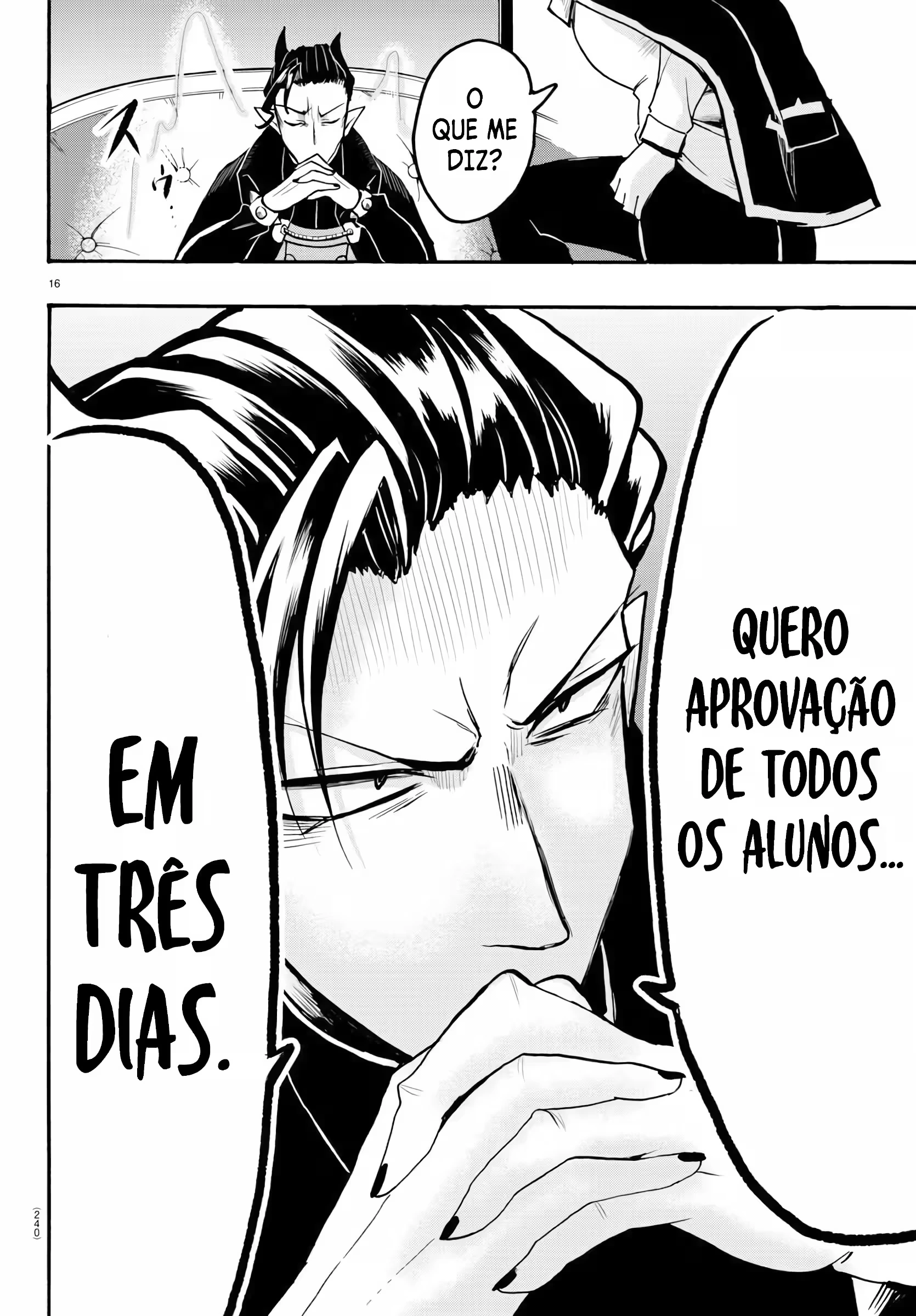Página 15