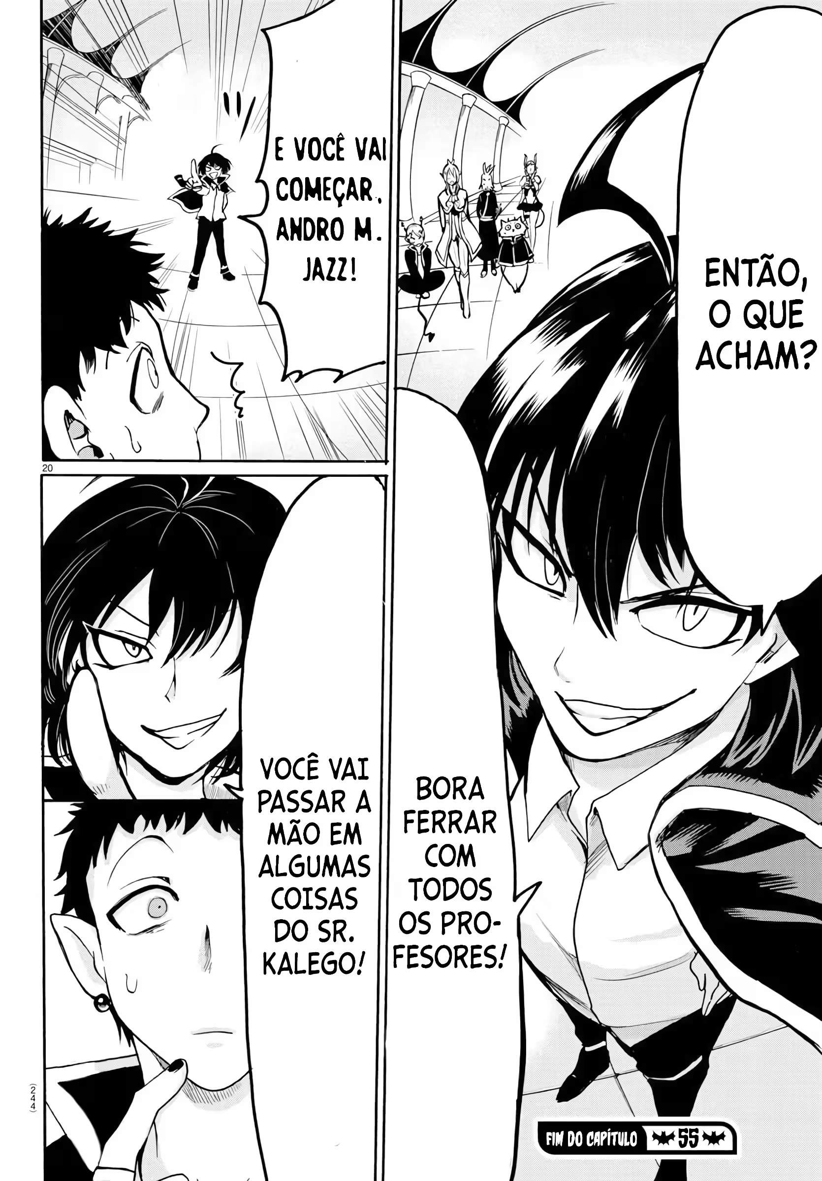Página 19