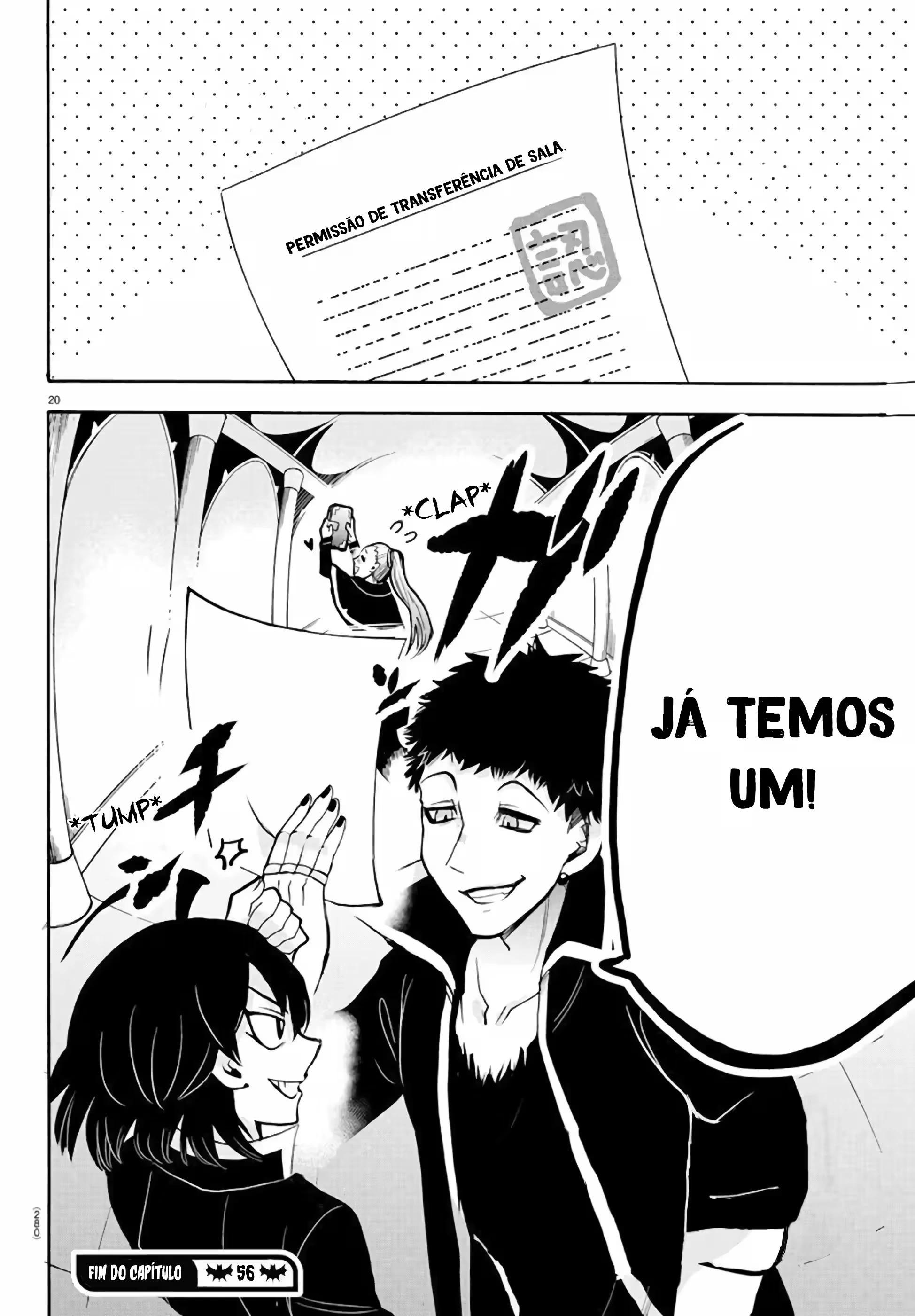Página 18