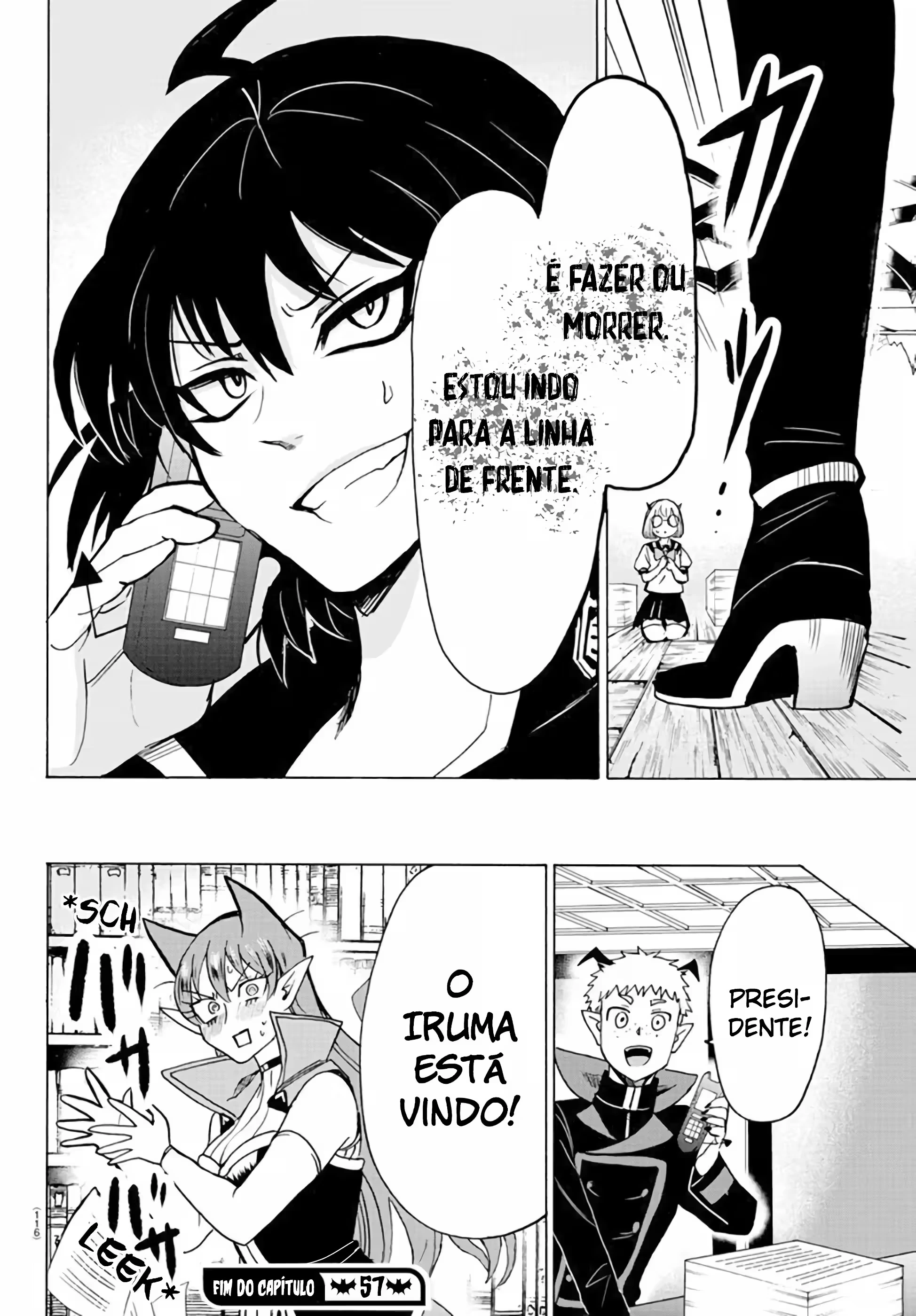 Página 21