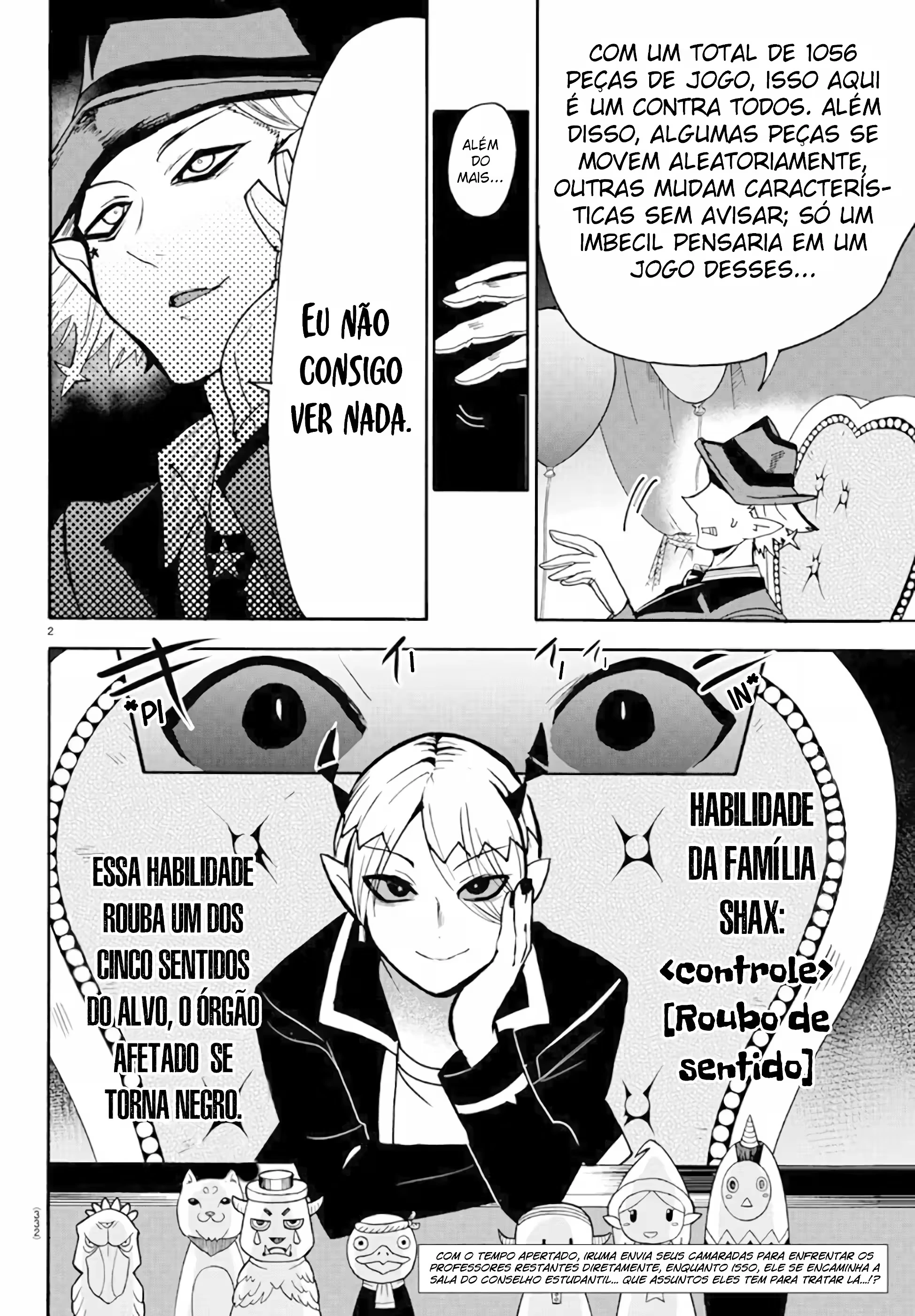 Página 3