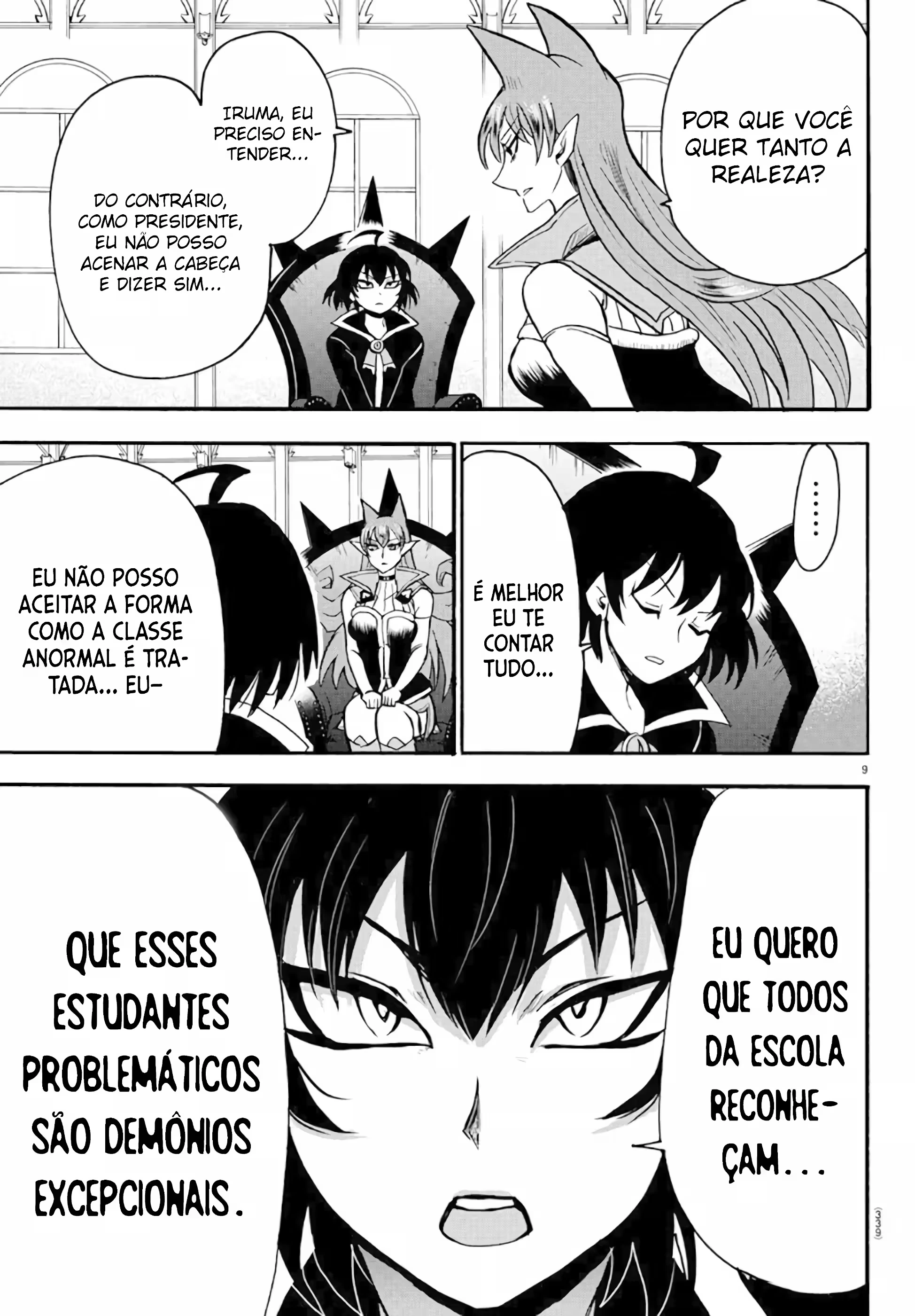 Página 10