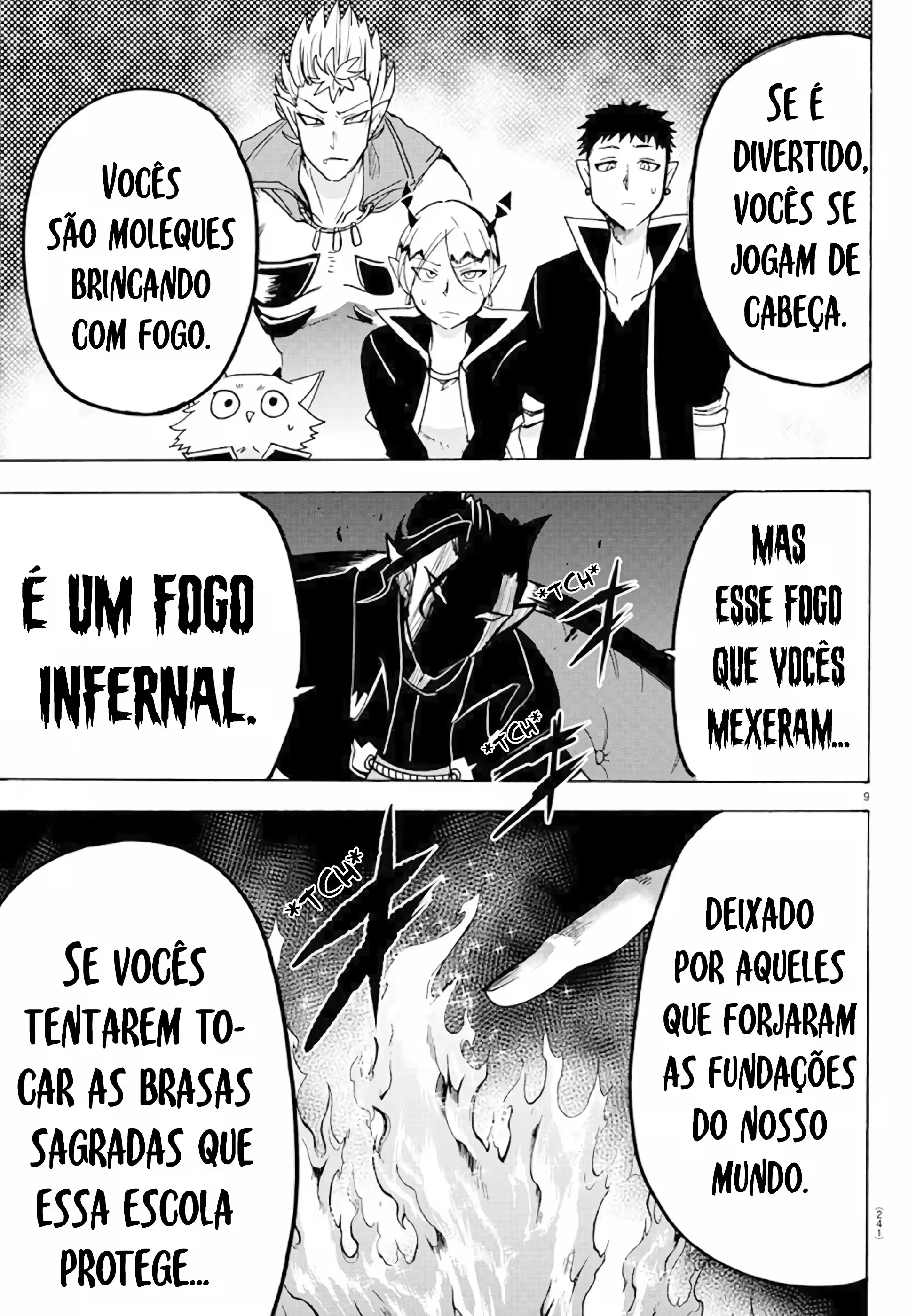 Página 9