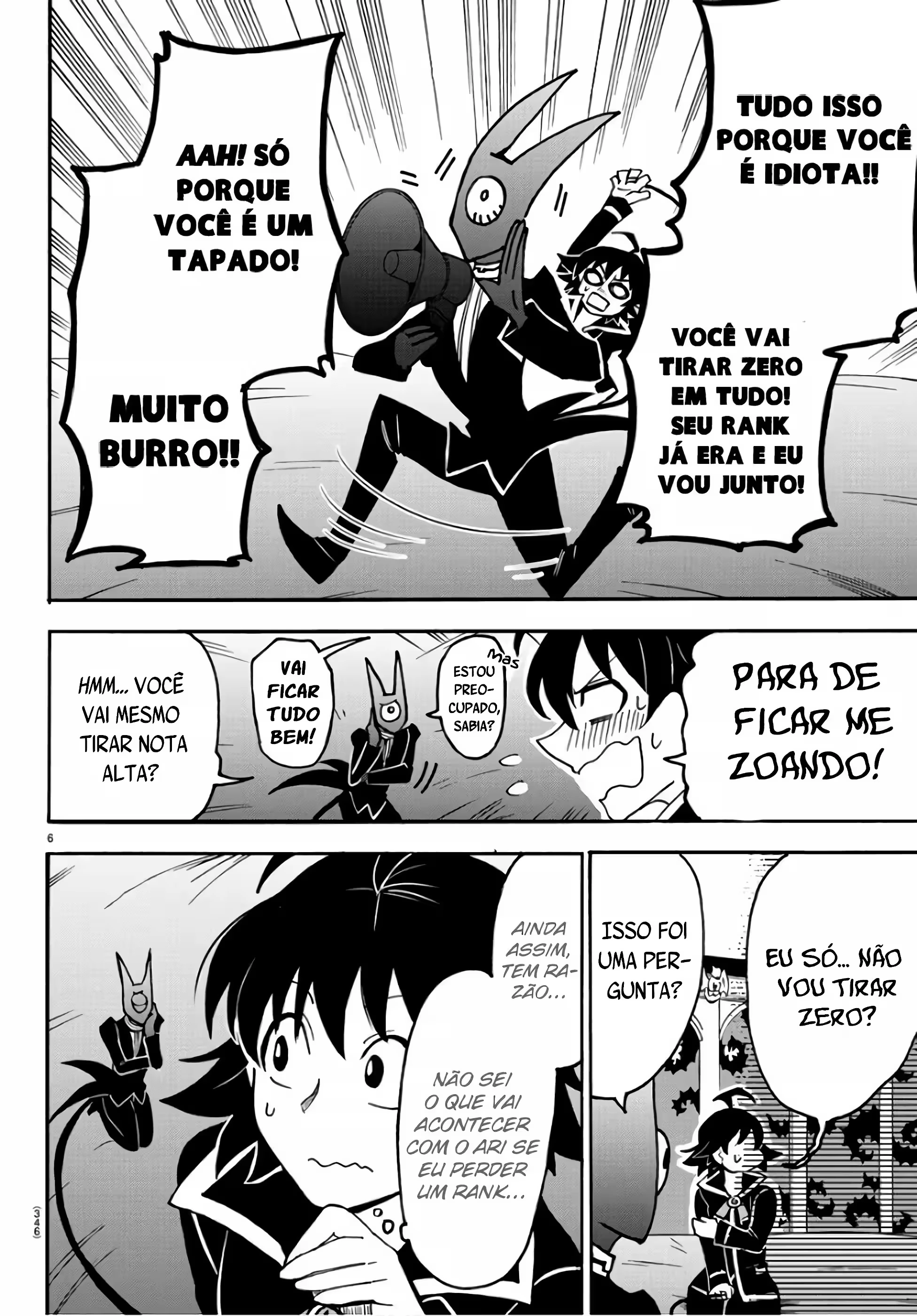 Página 10