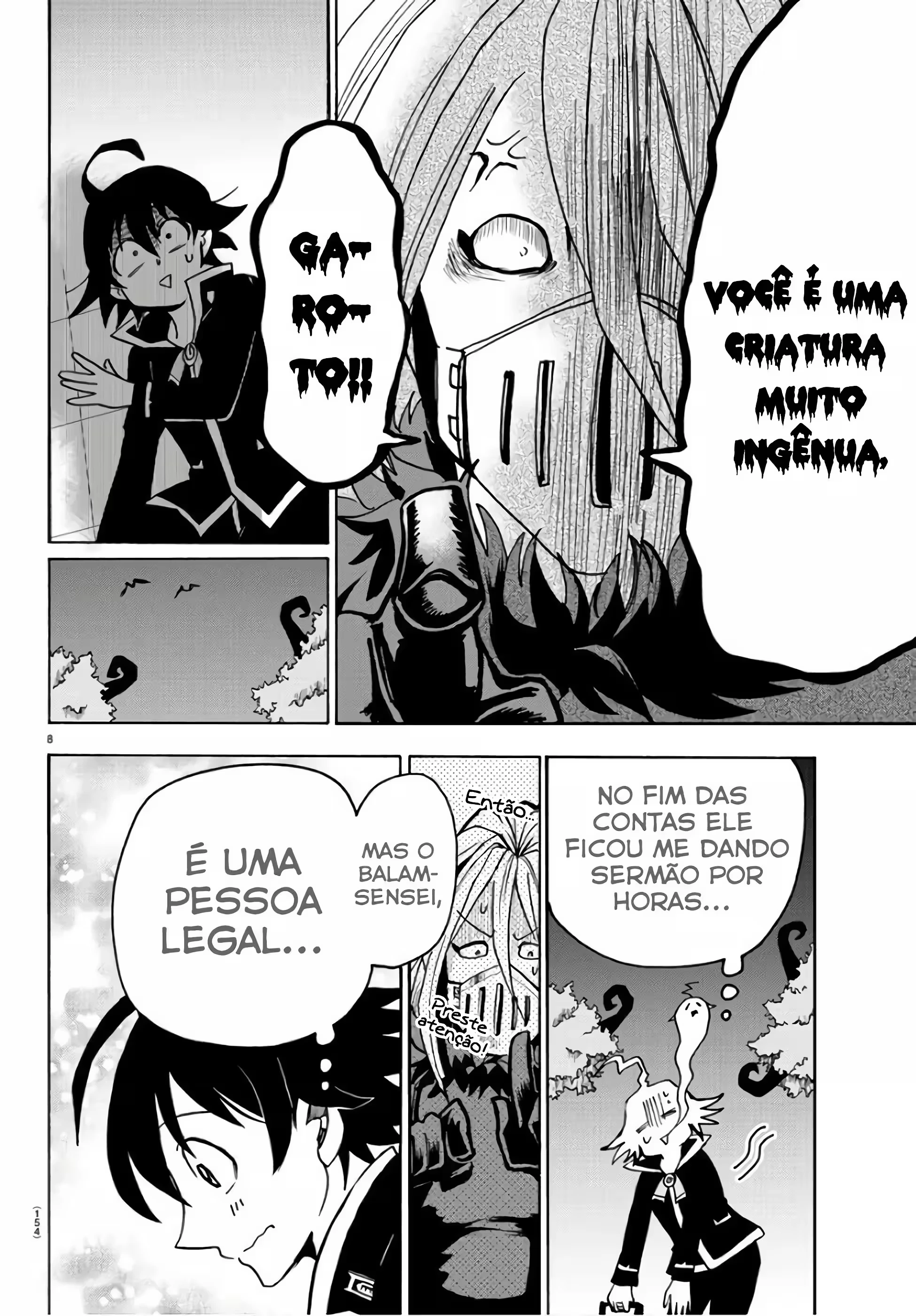 Página 9