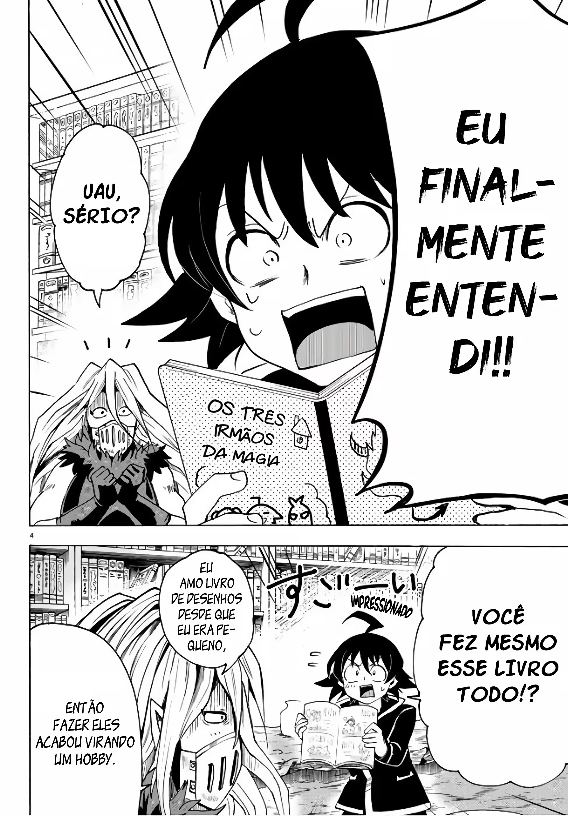 Página 5