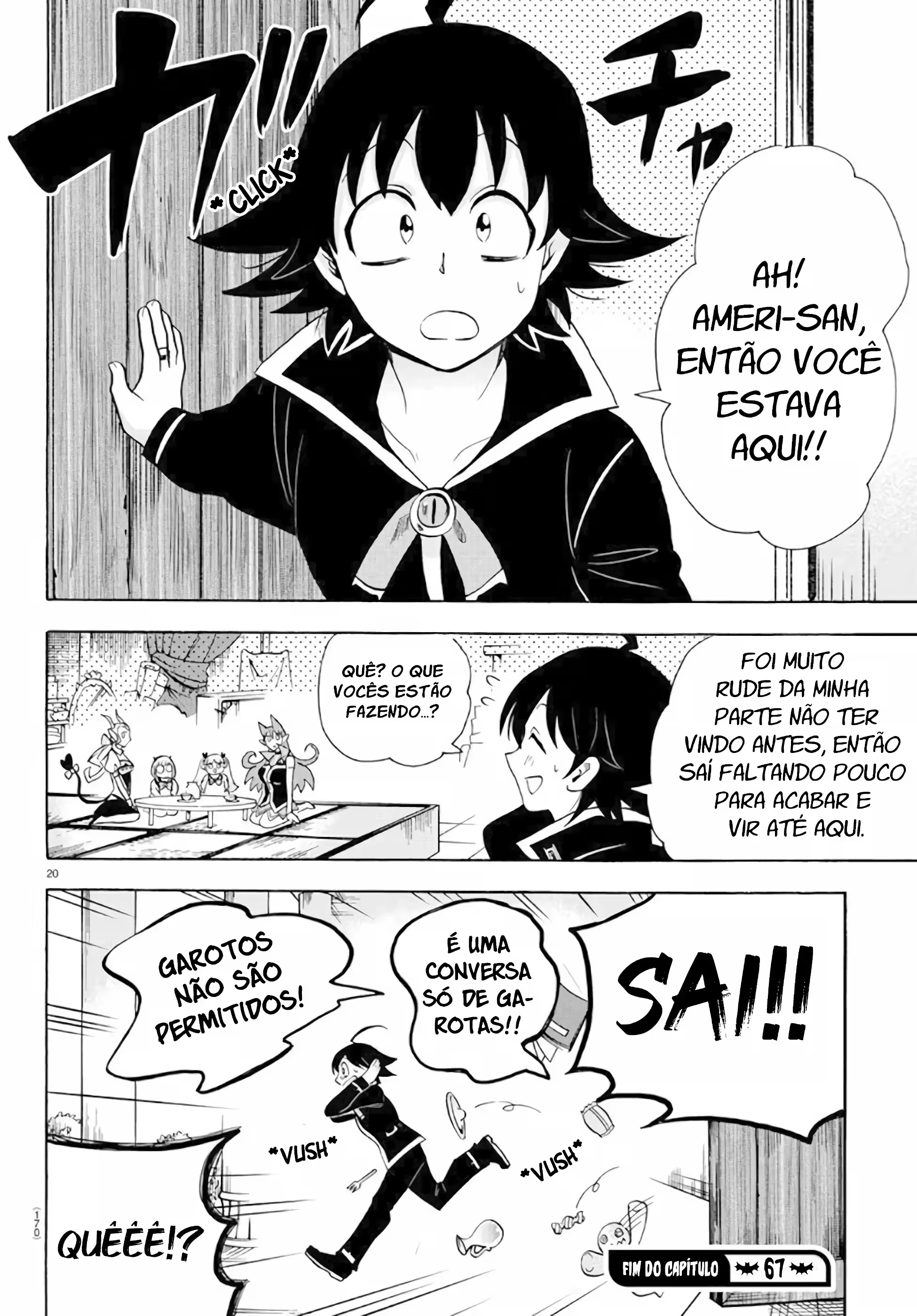 Página 22