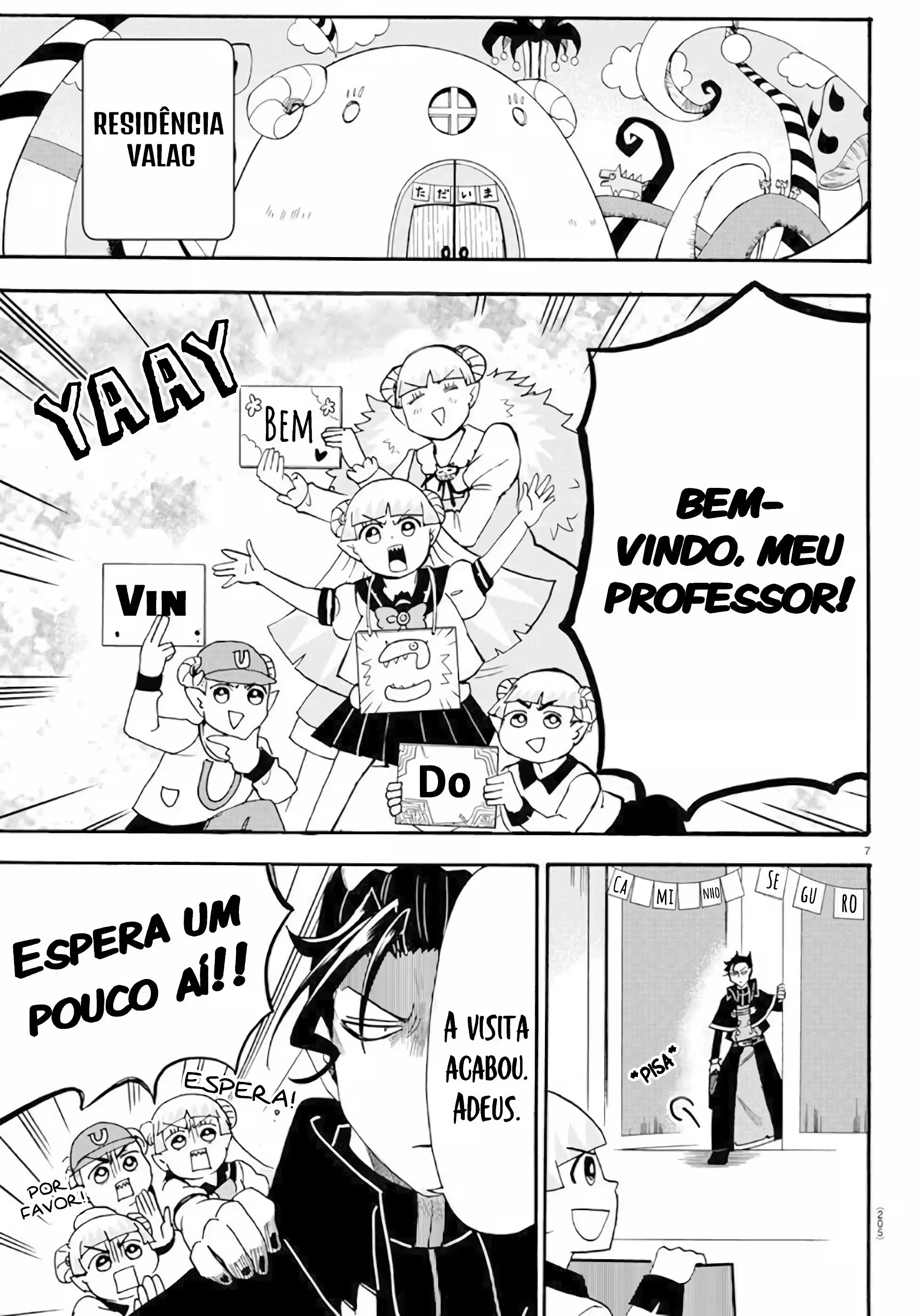 Página 8