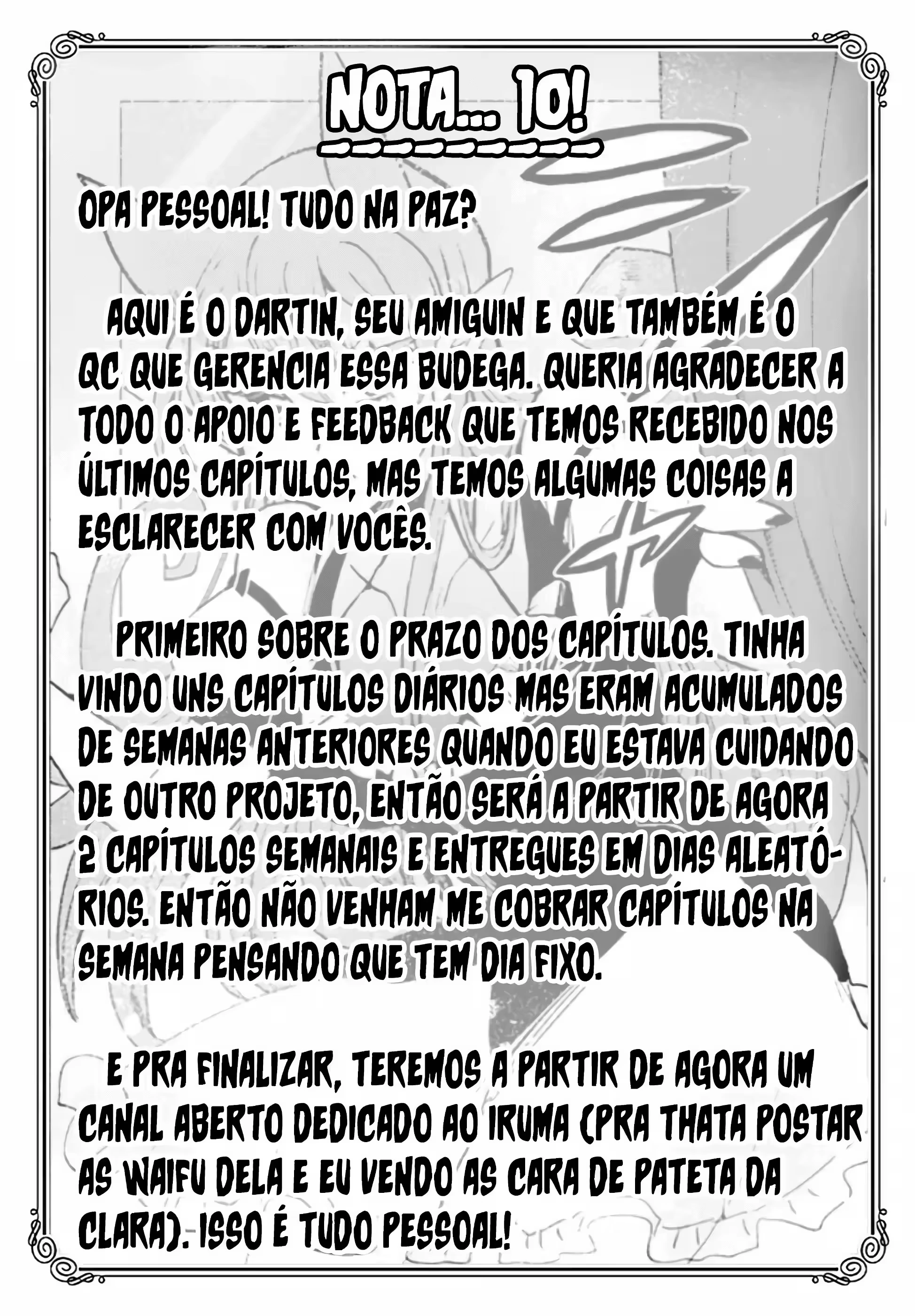 Página 22