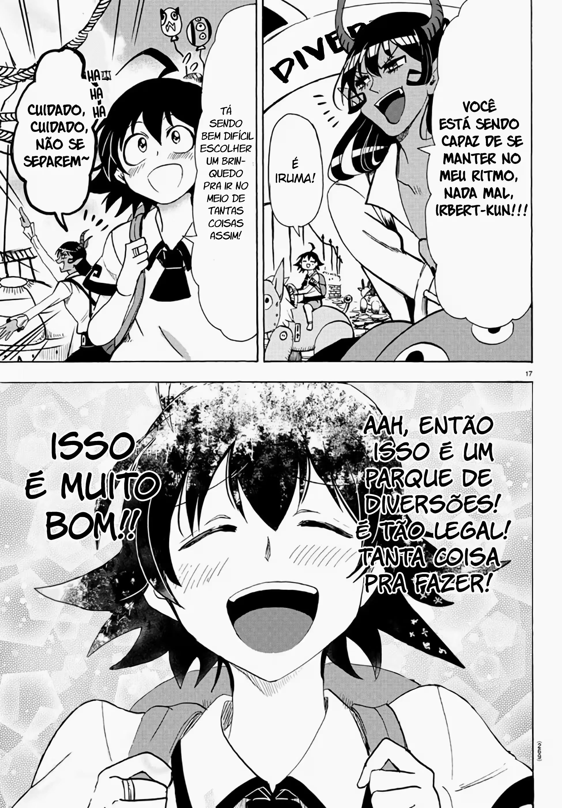 Página 21