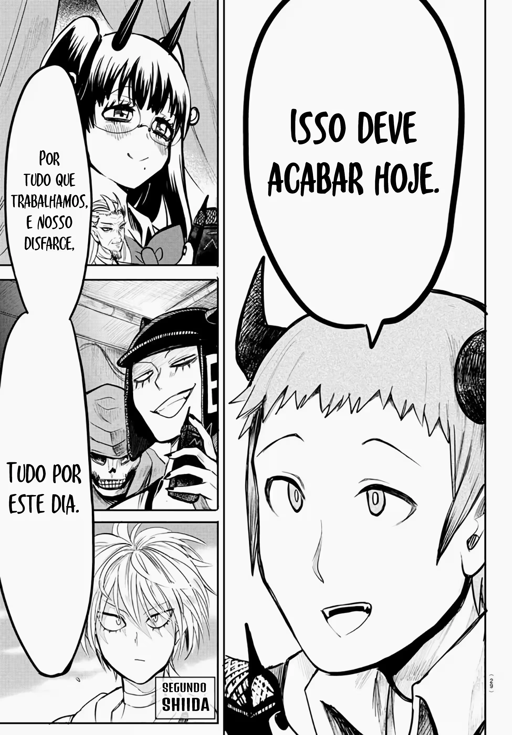 Página 15