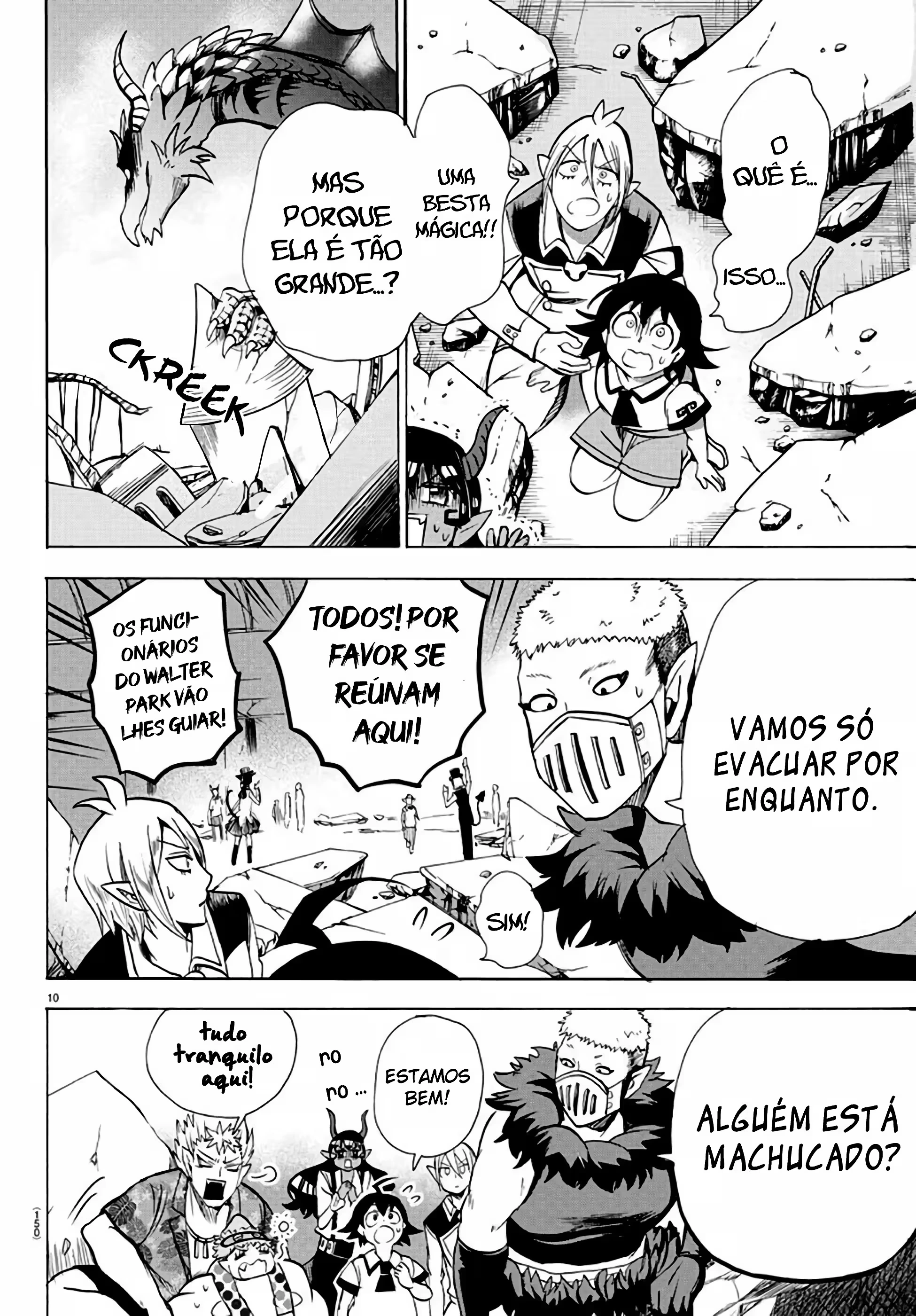 Página 10