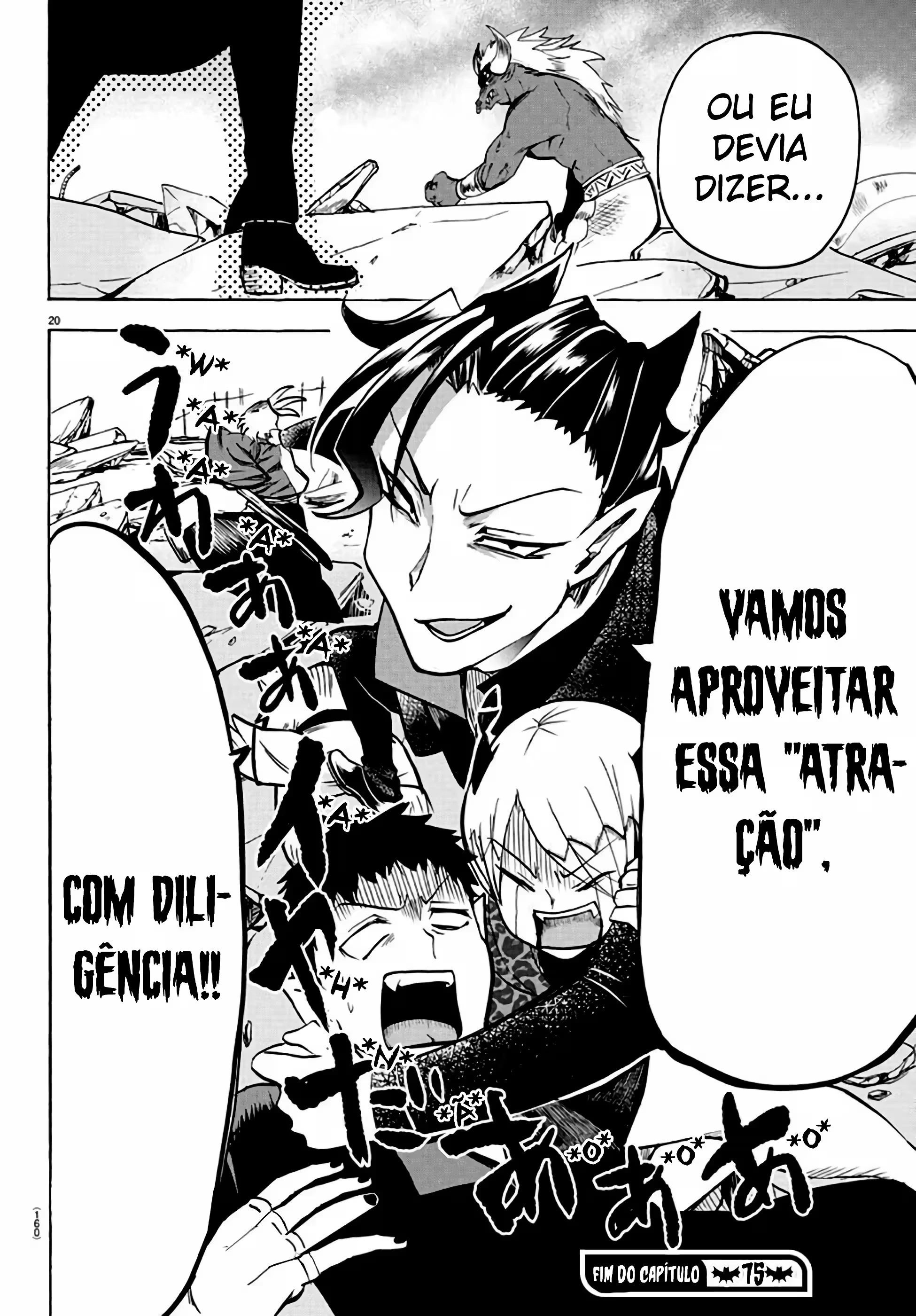 Página 19