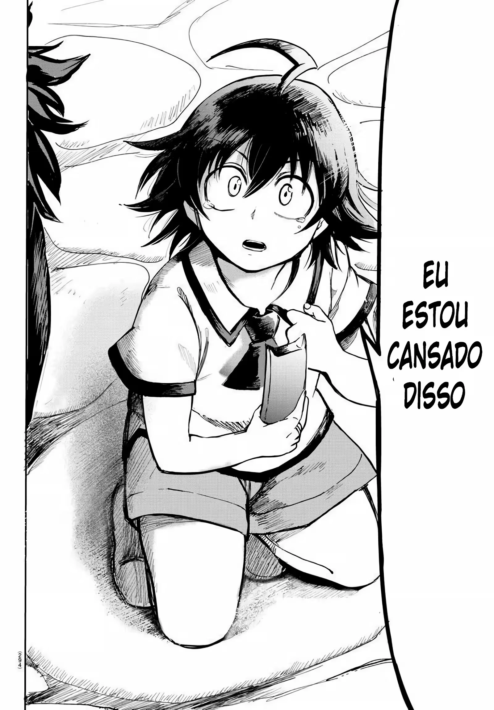 Página 11