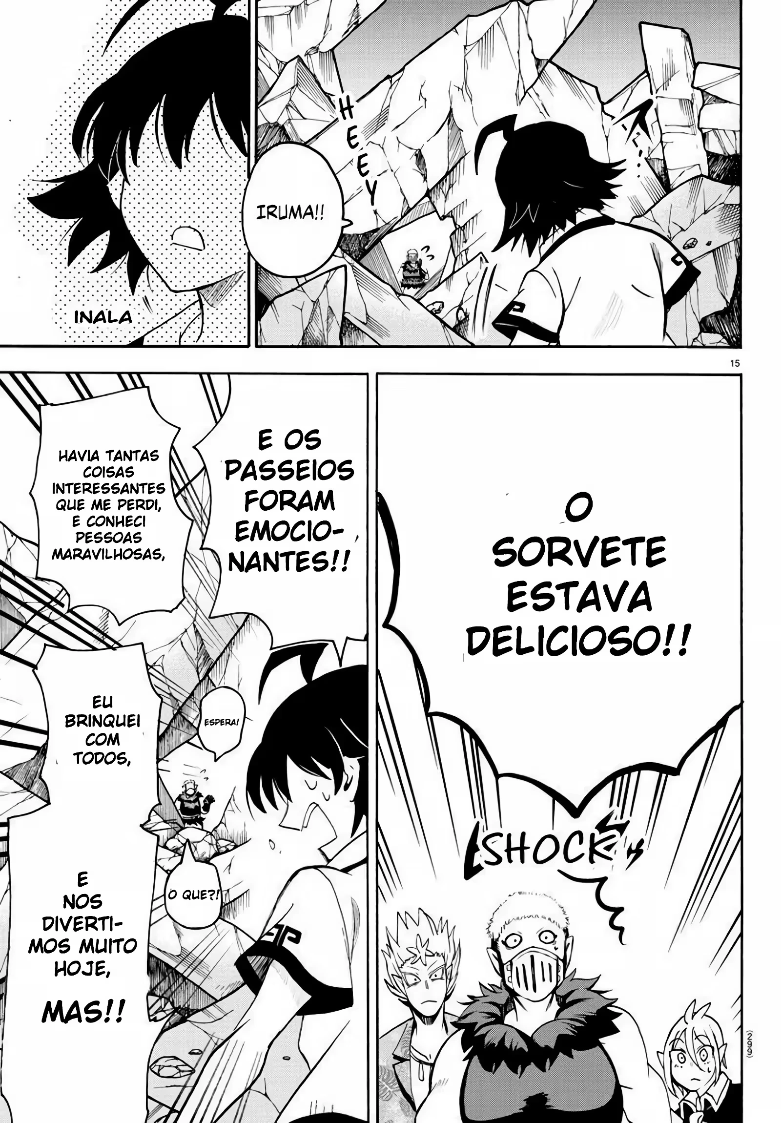Página 15