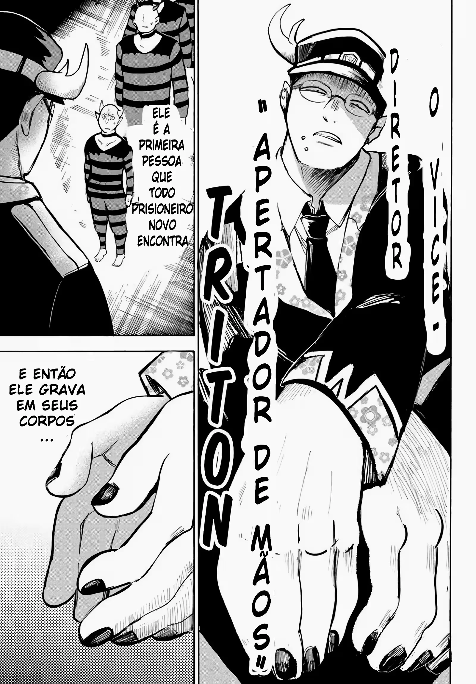 Página 6