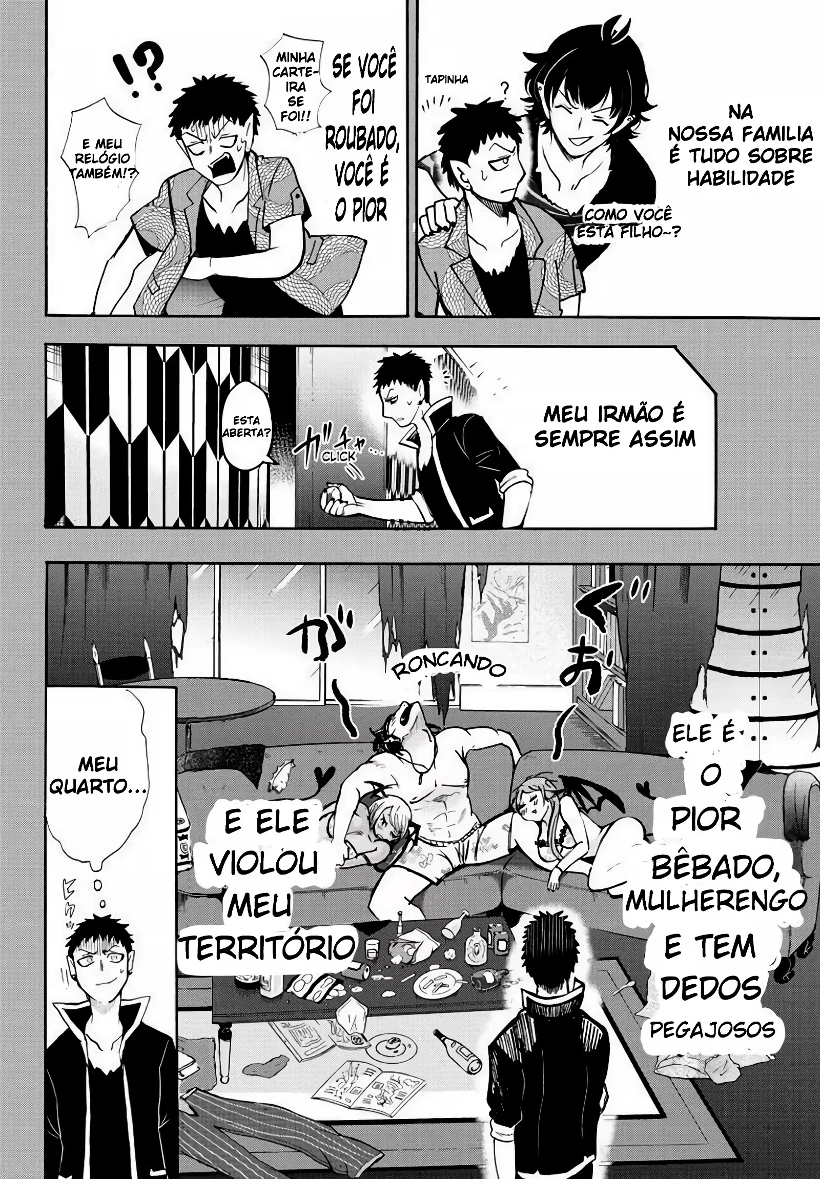 Página 16