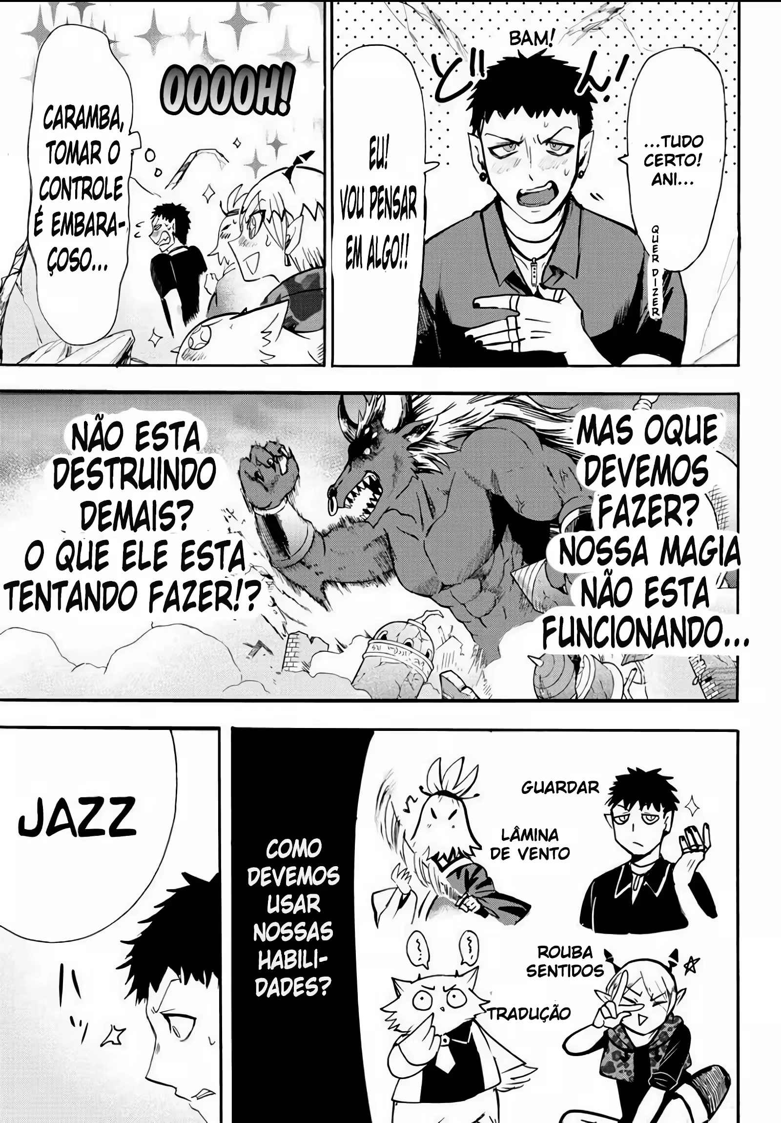 Página 19