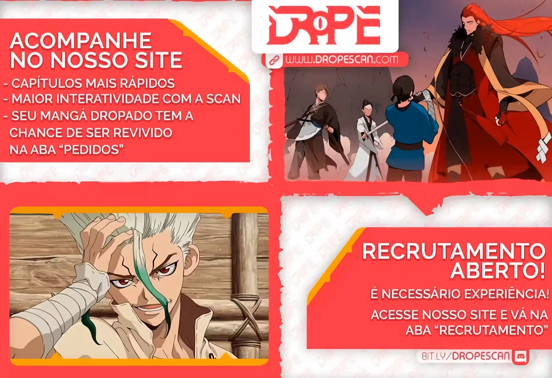 Página 23