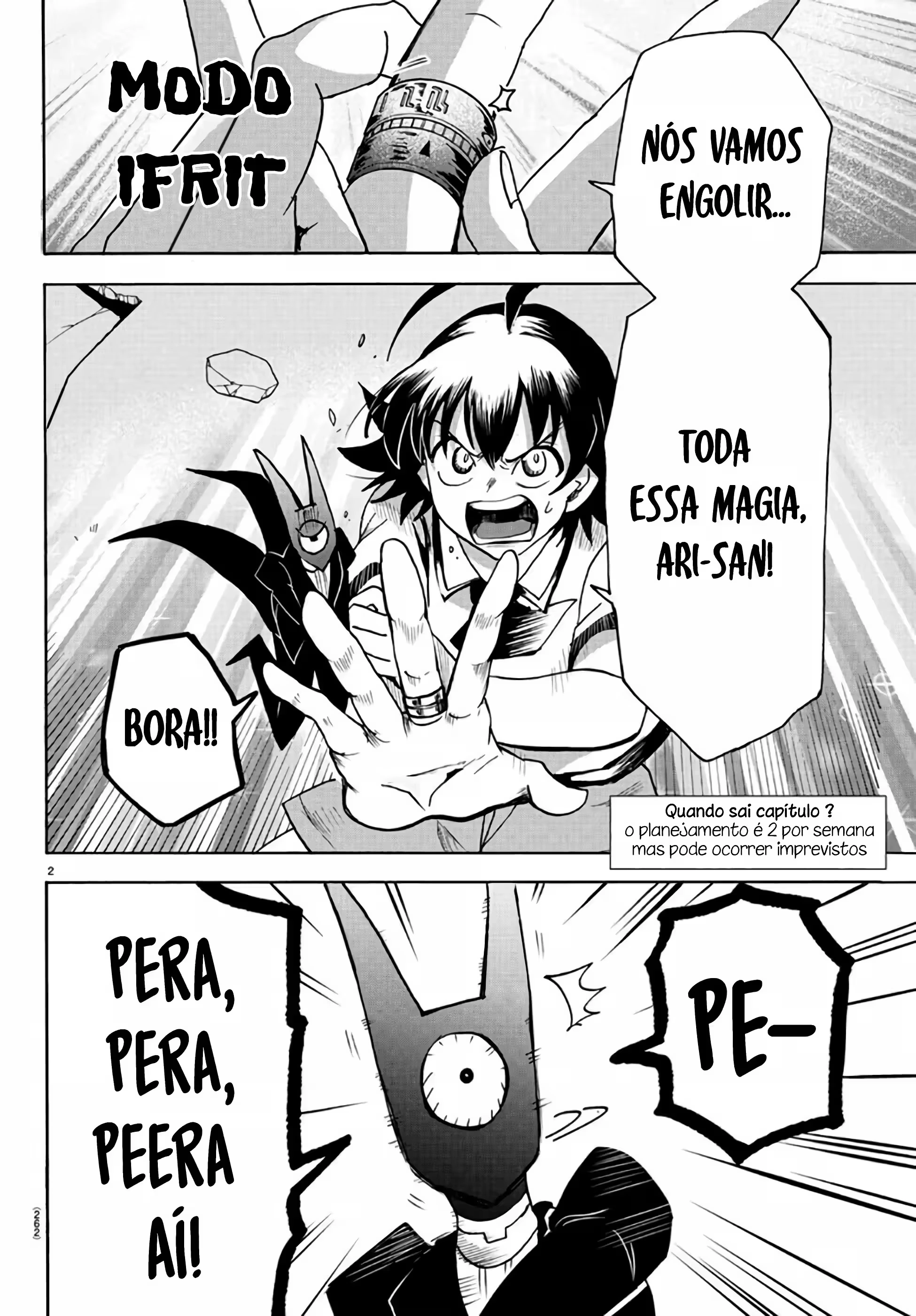 Página 4