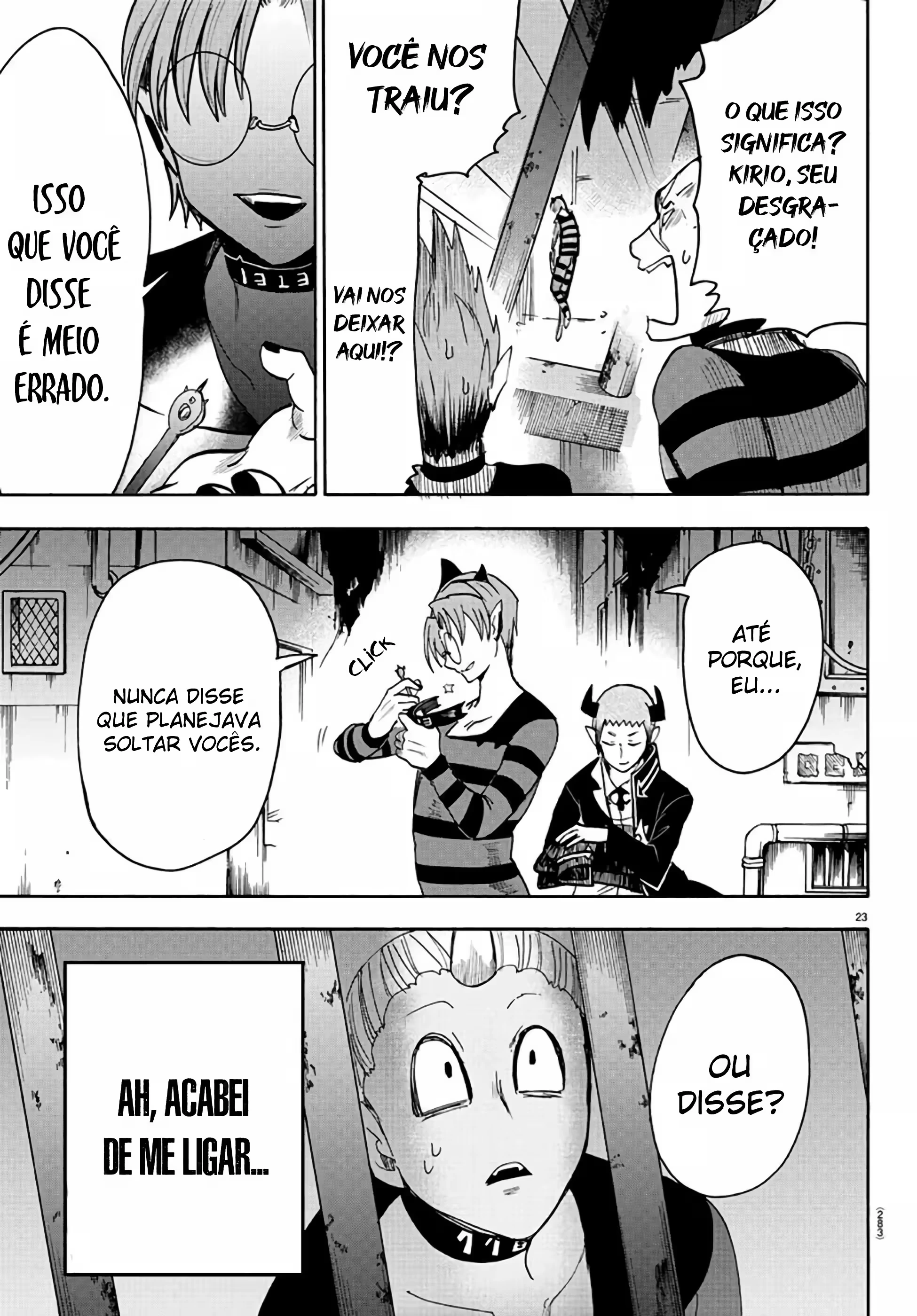 Página 20