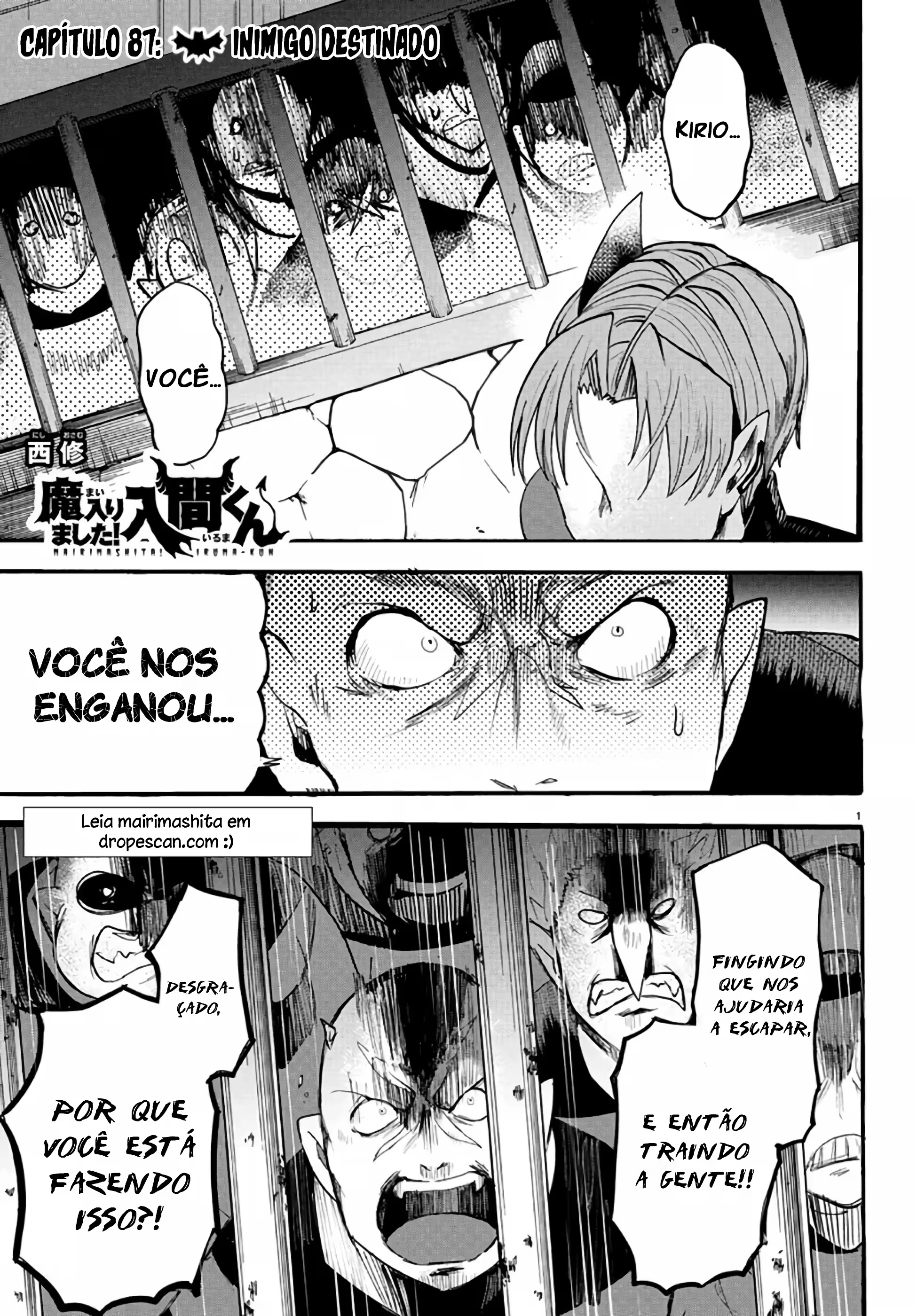 Página 3