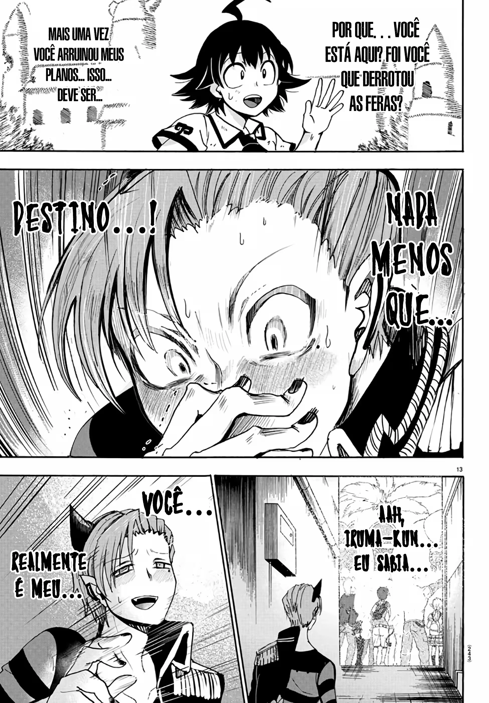 Página 13