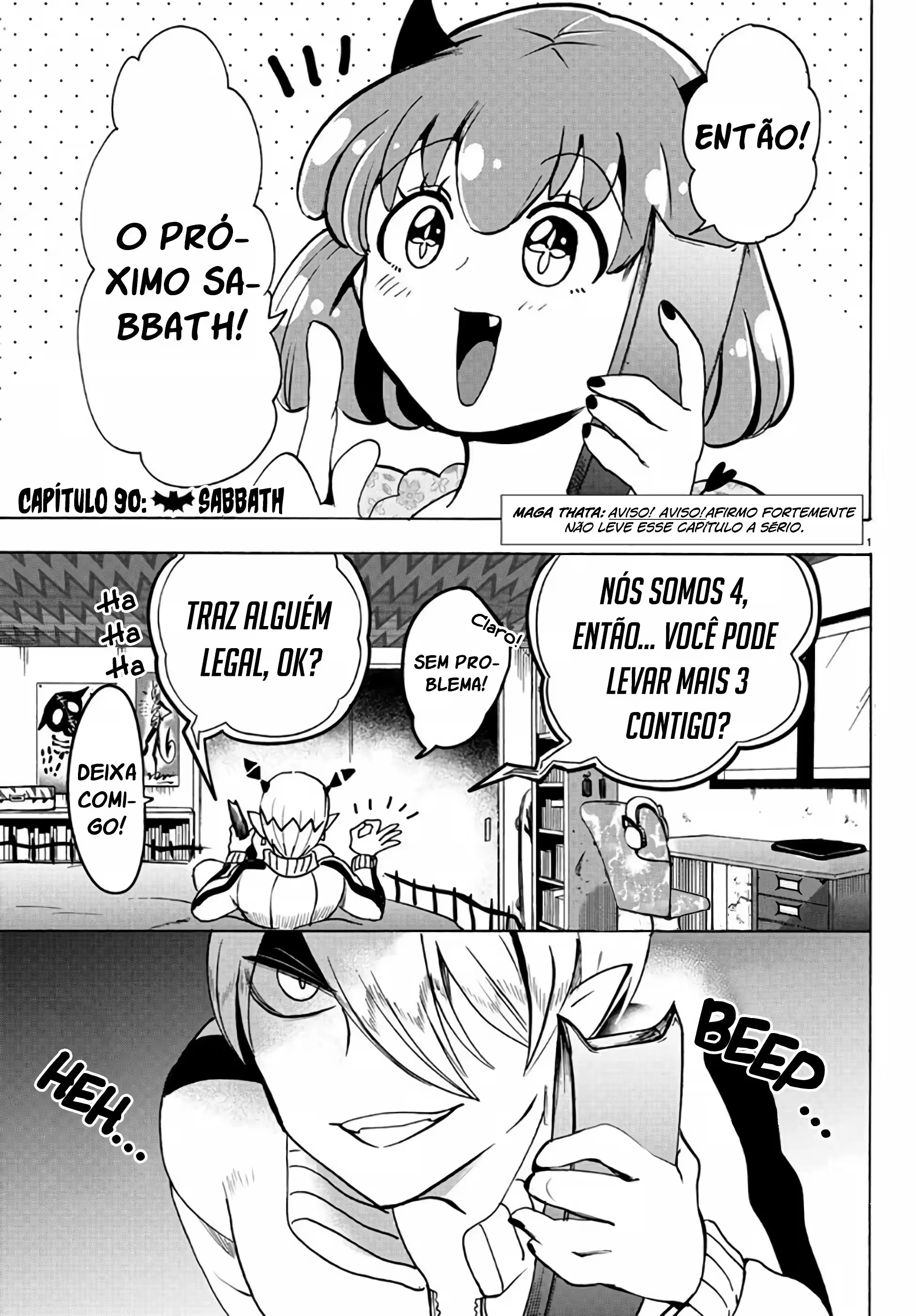 Página 3