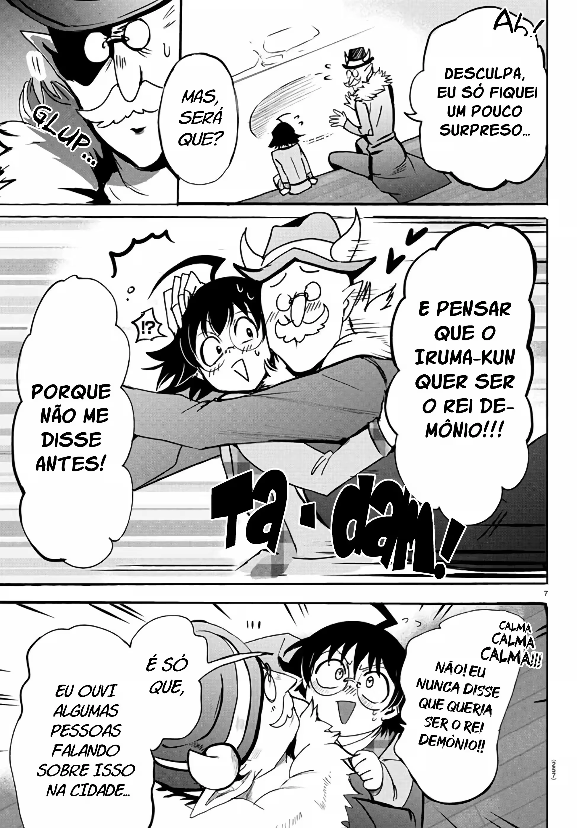 Página 8