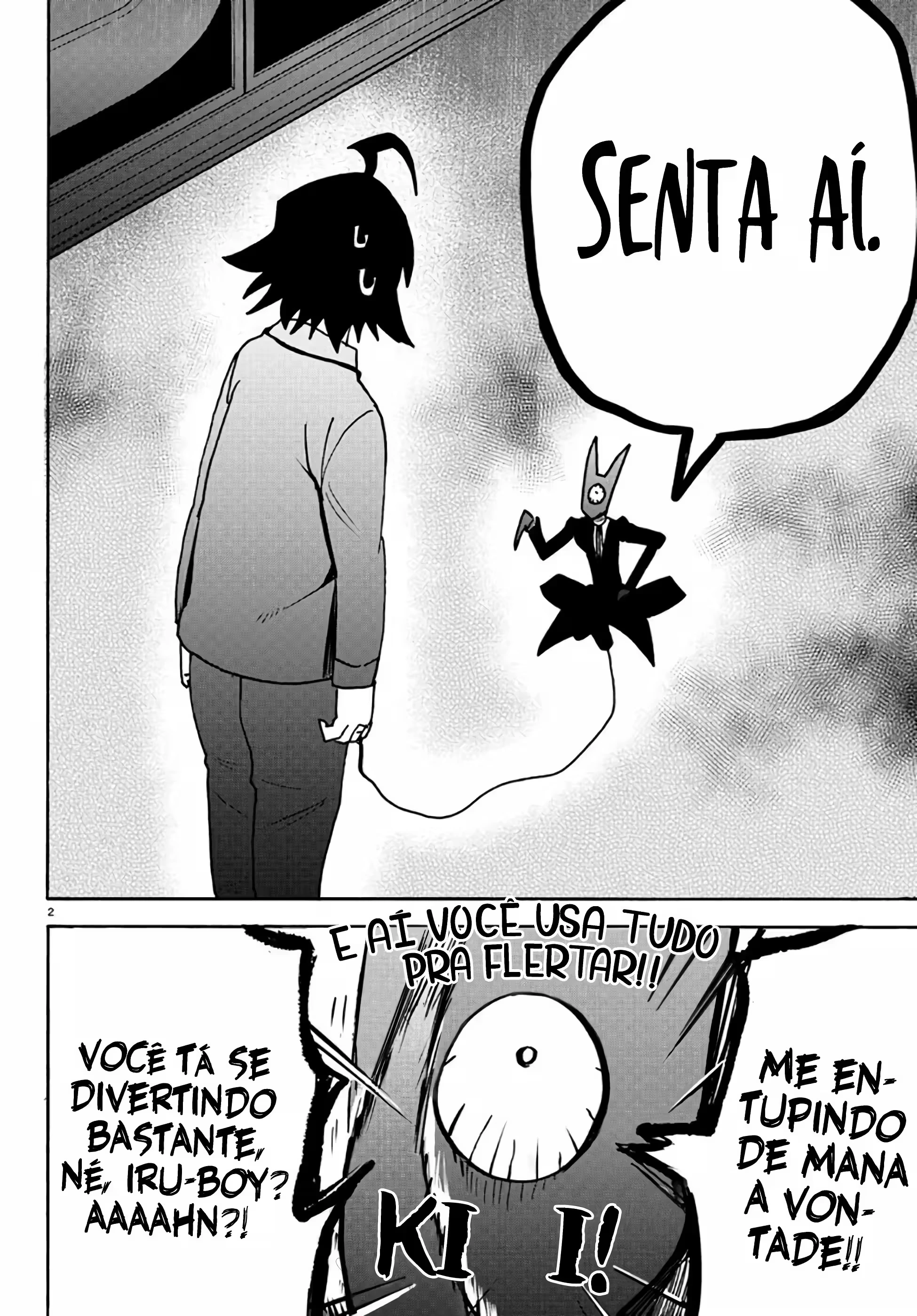 Página 5