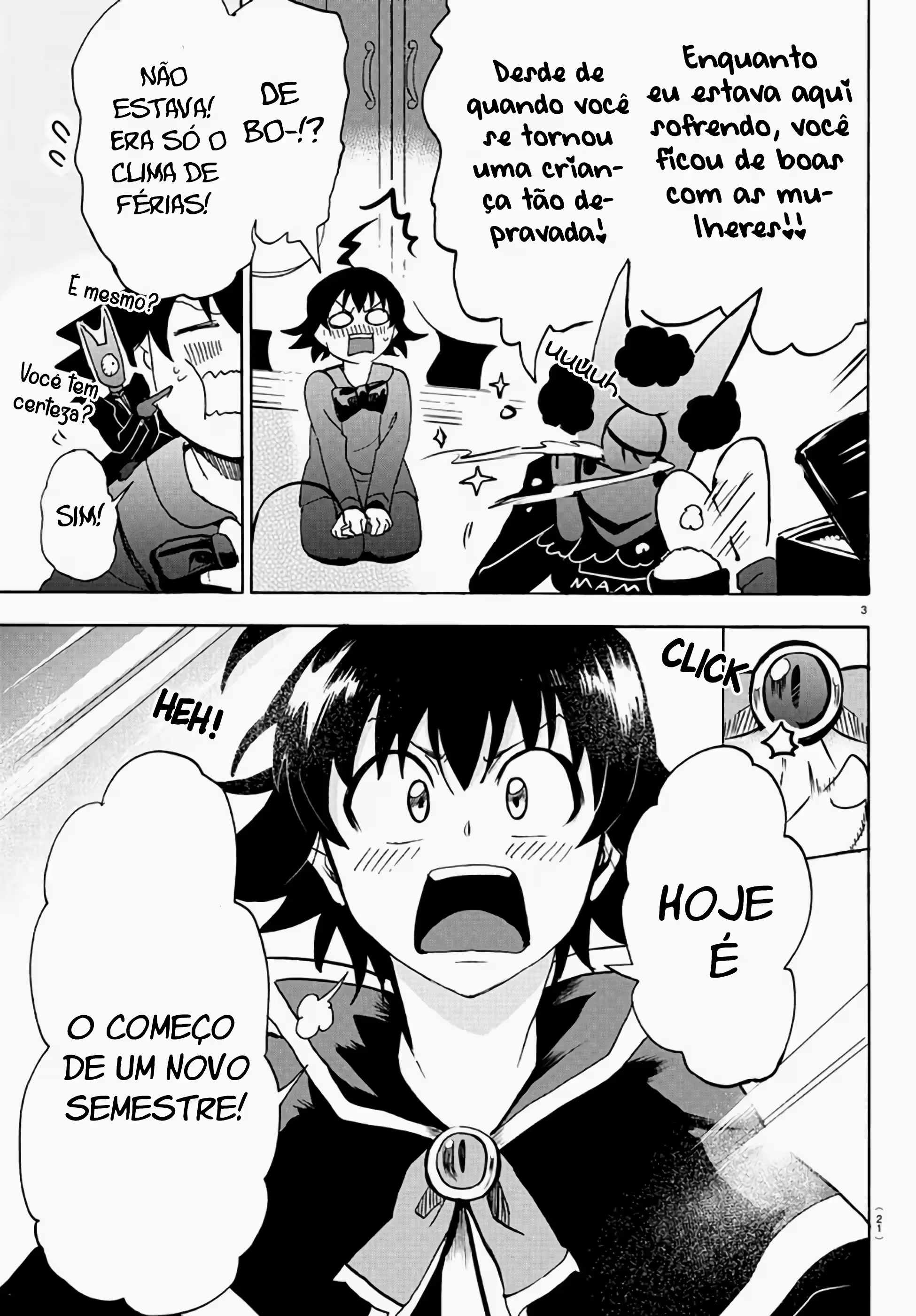 Página 6