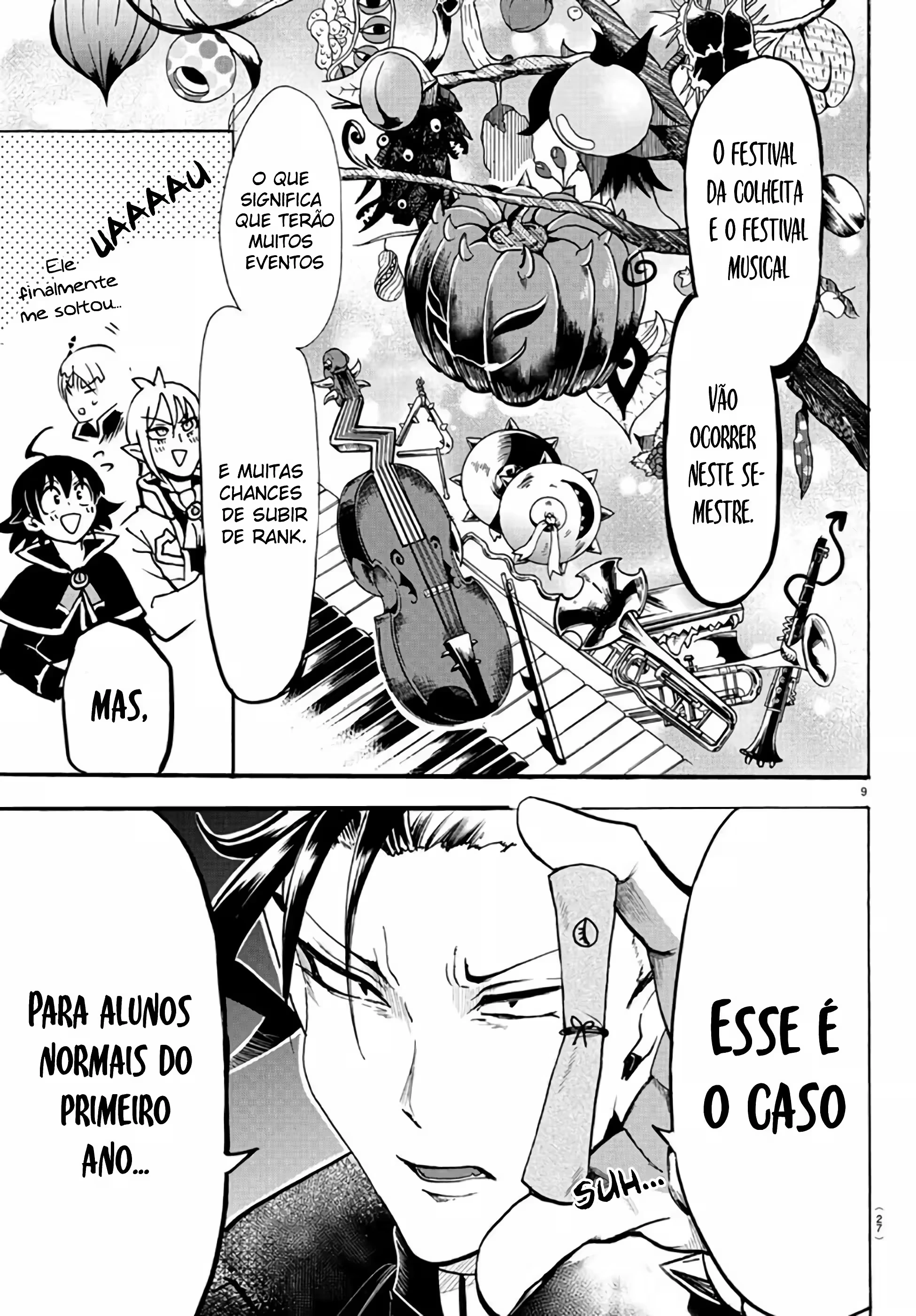 Página 12