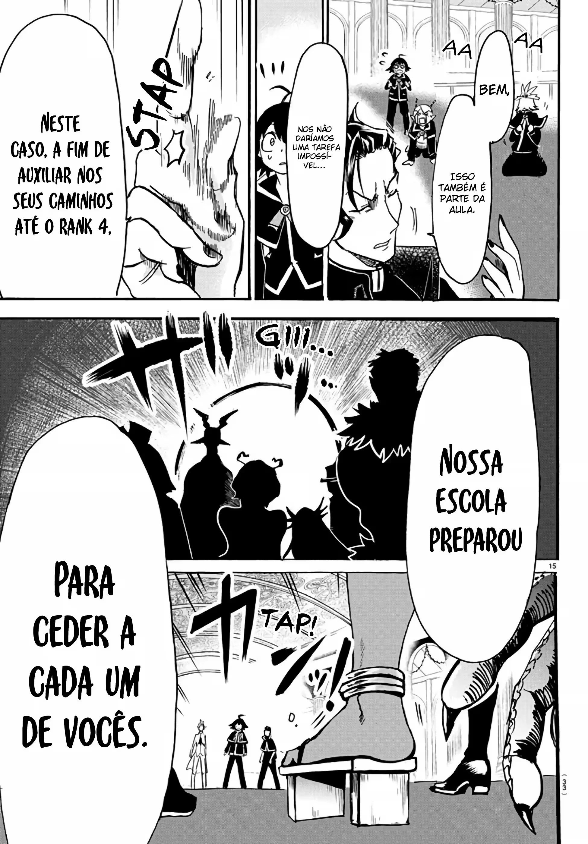Página 18