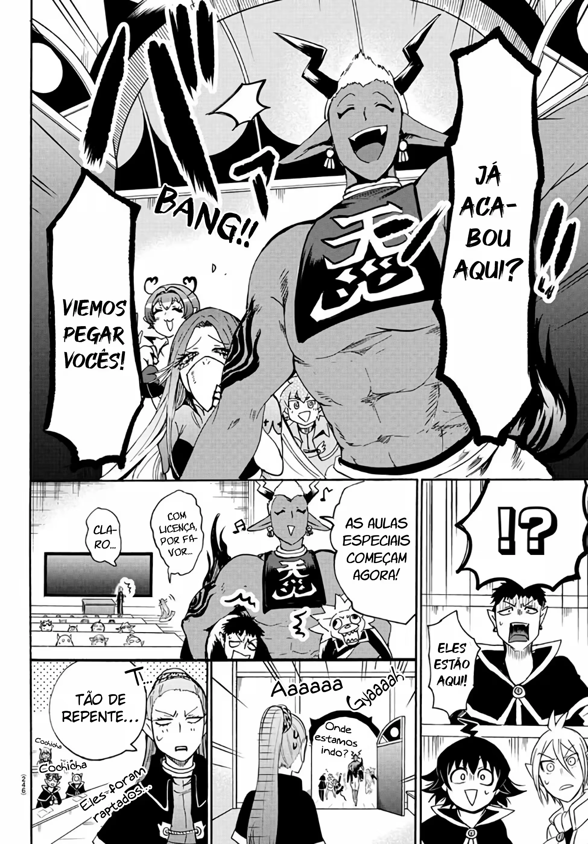 Página 6