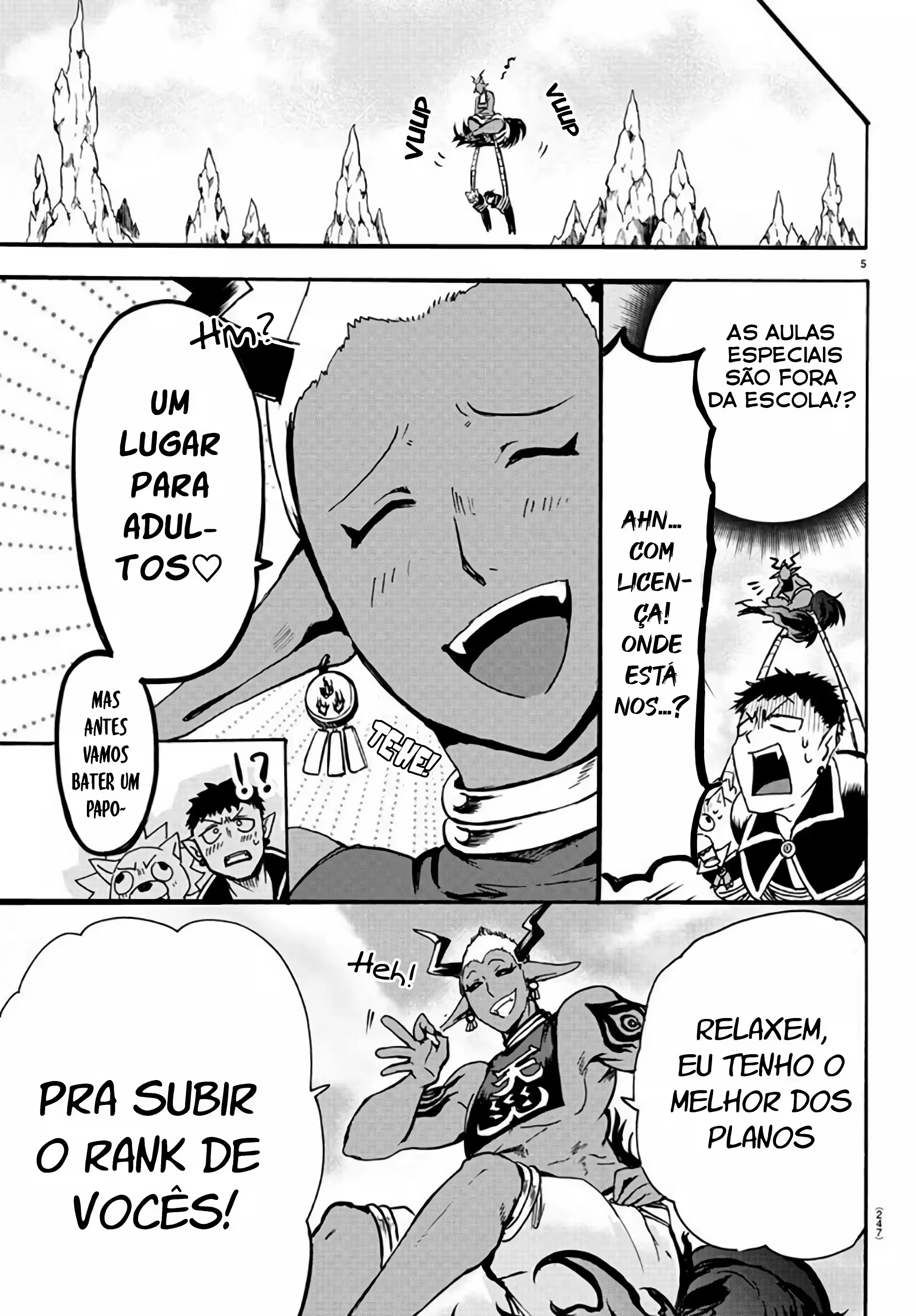 Página 7