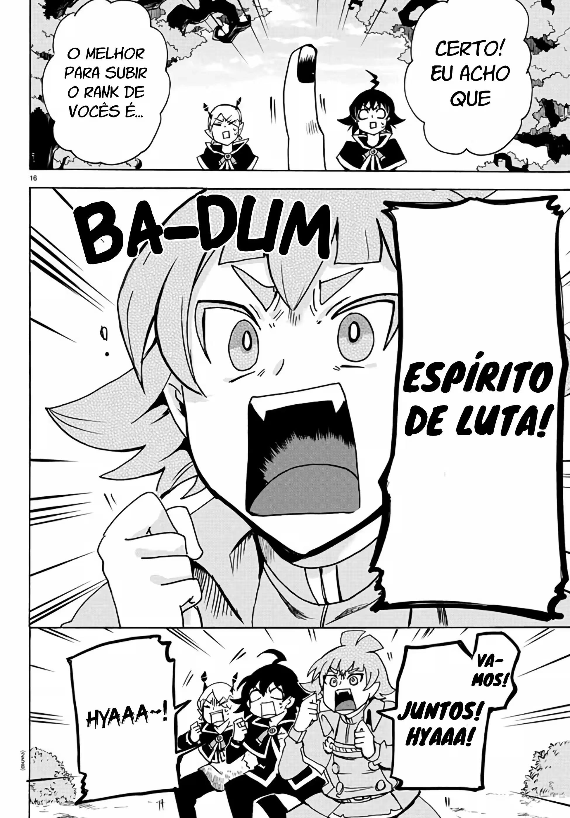 Página 17