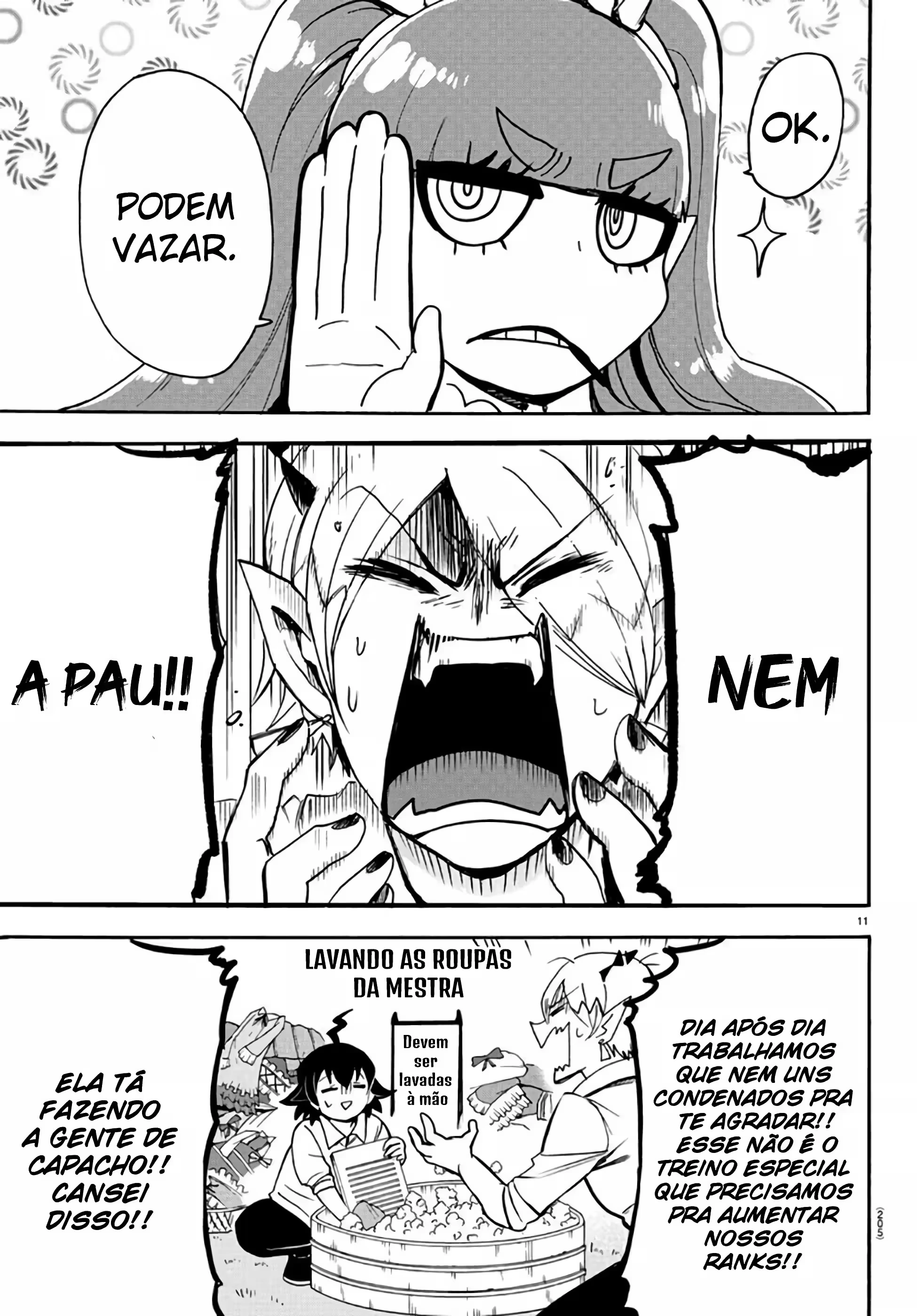 Página 13