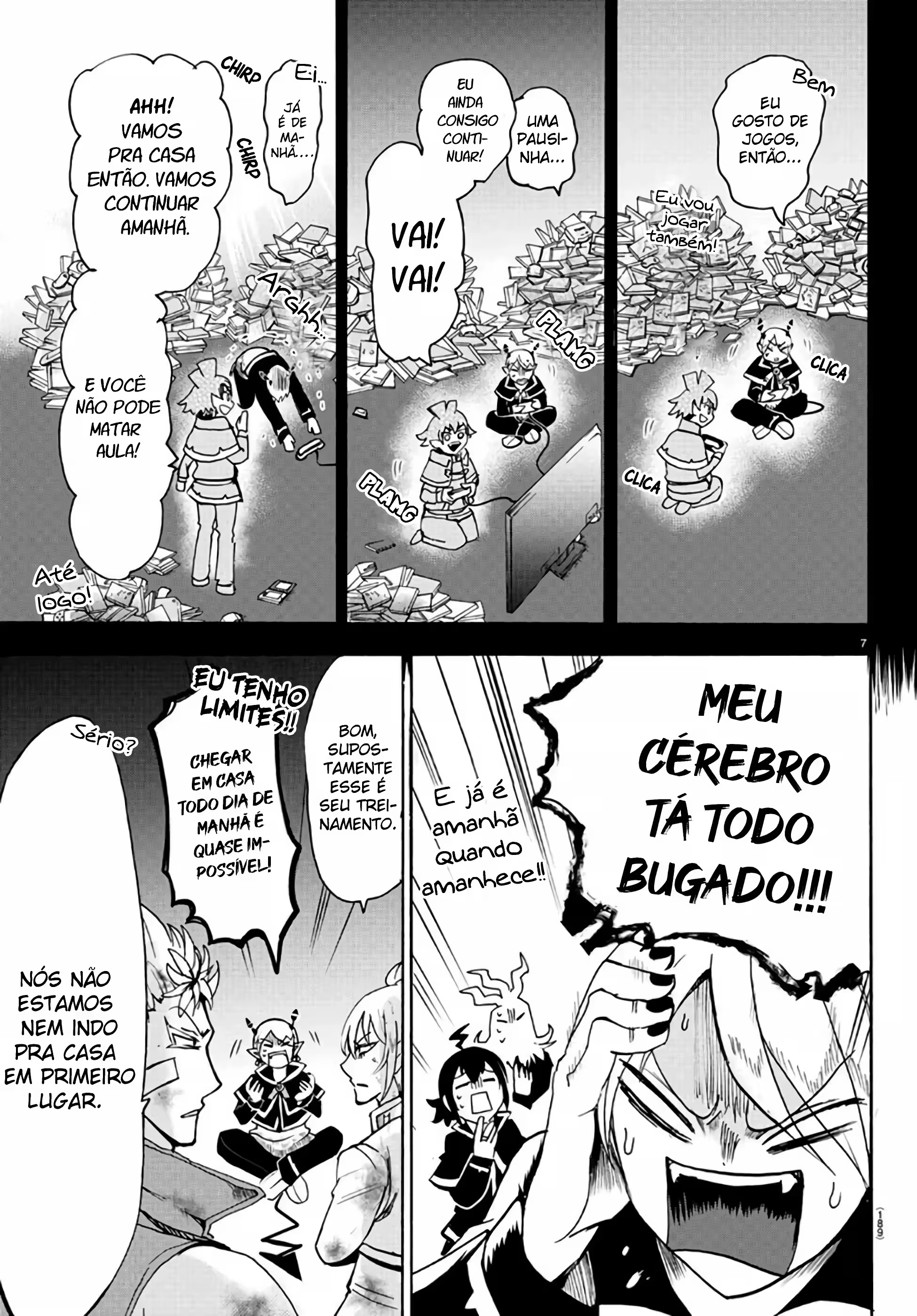 Página 12