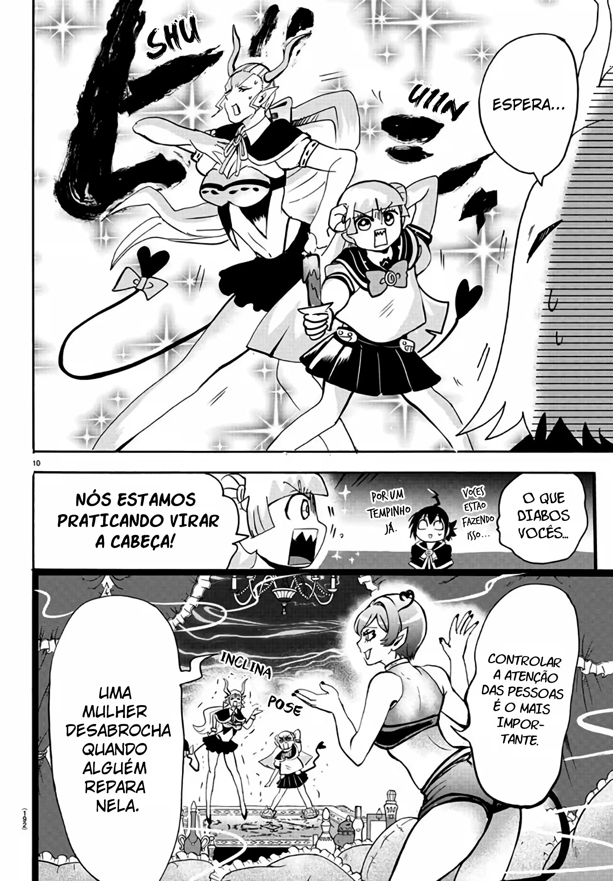 Página 15
