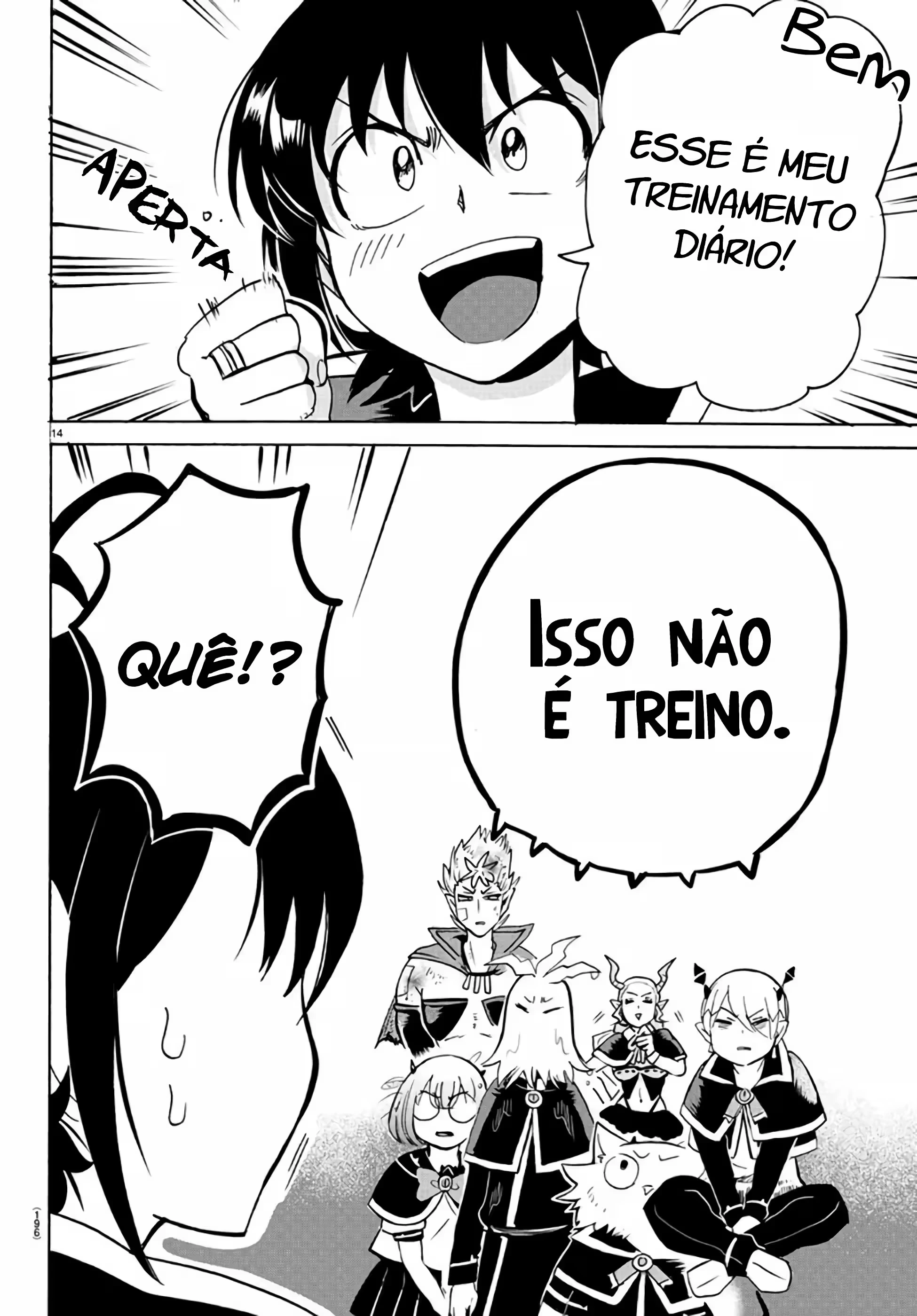 Página 19