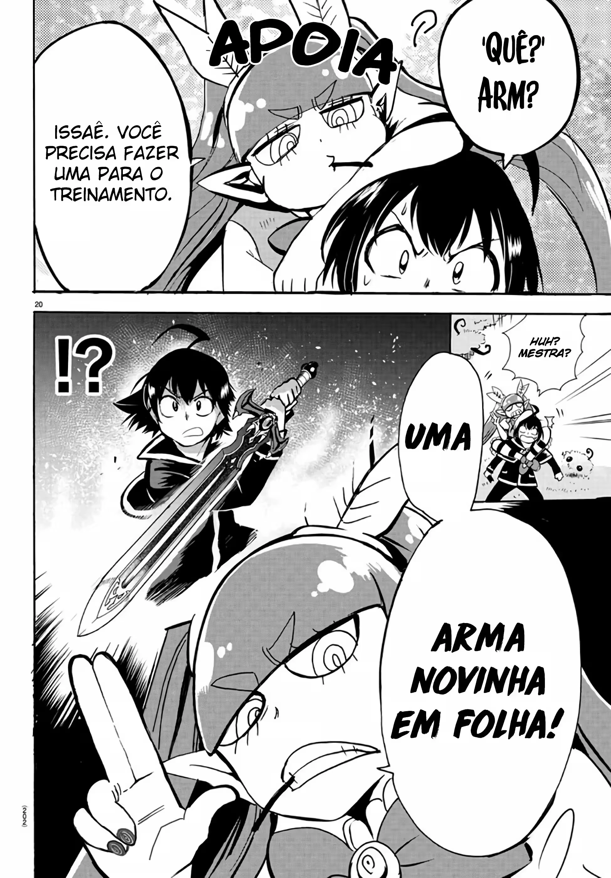 Página 23