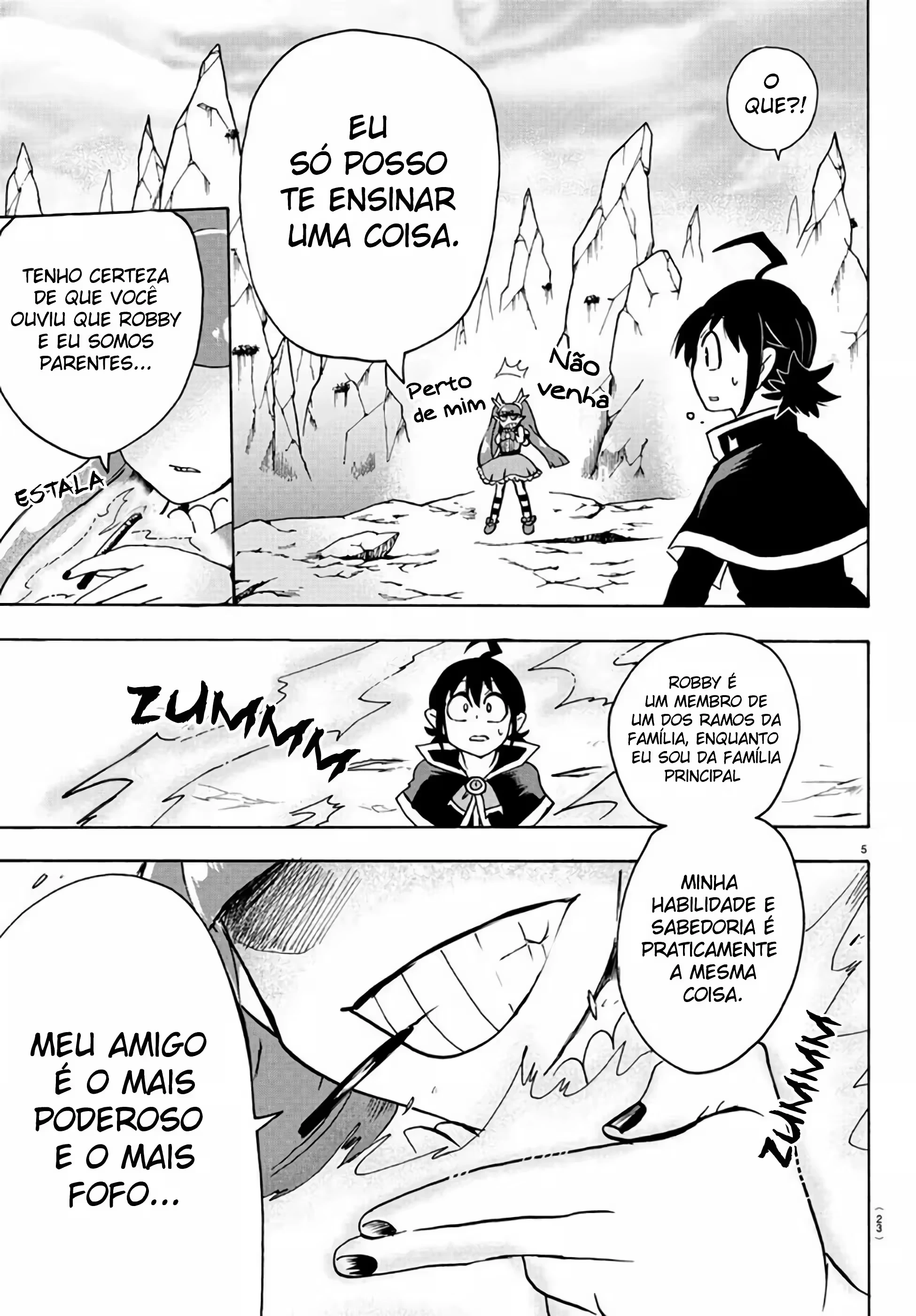 Página 8