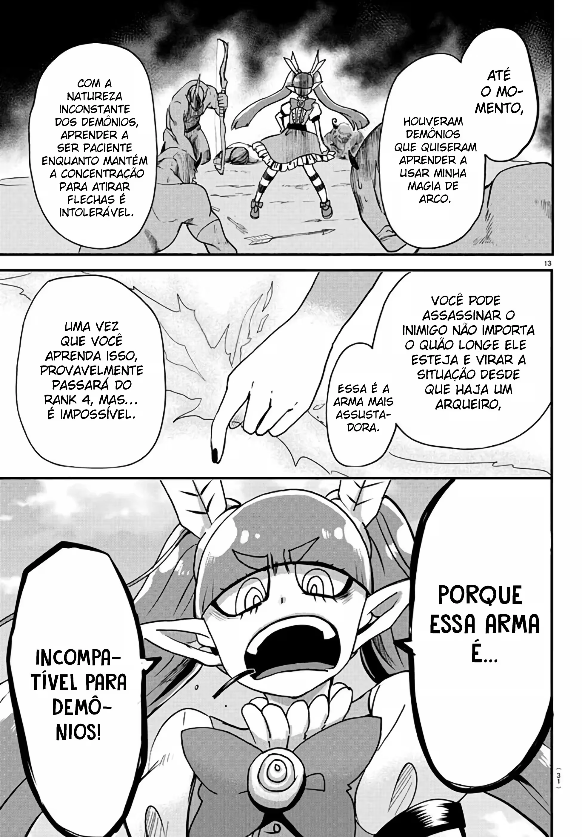 Página 13